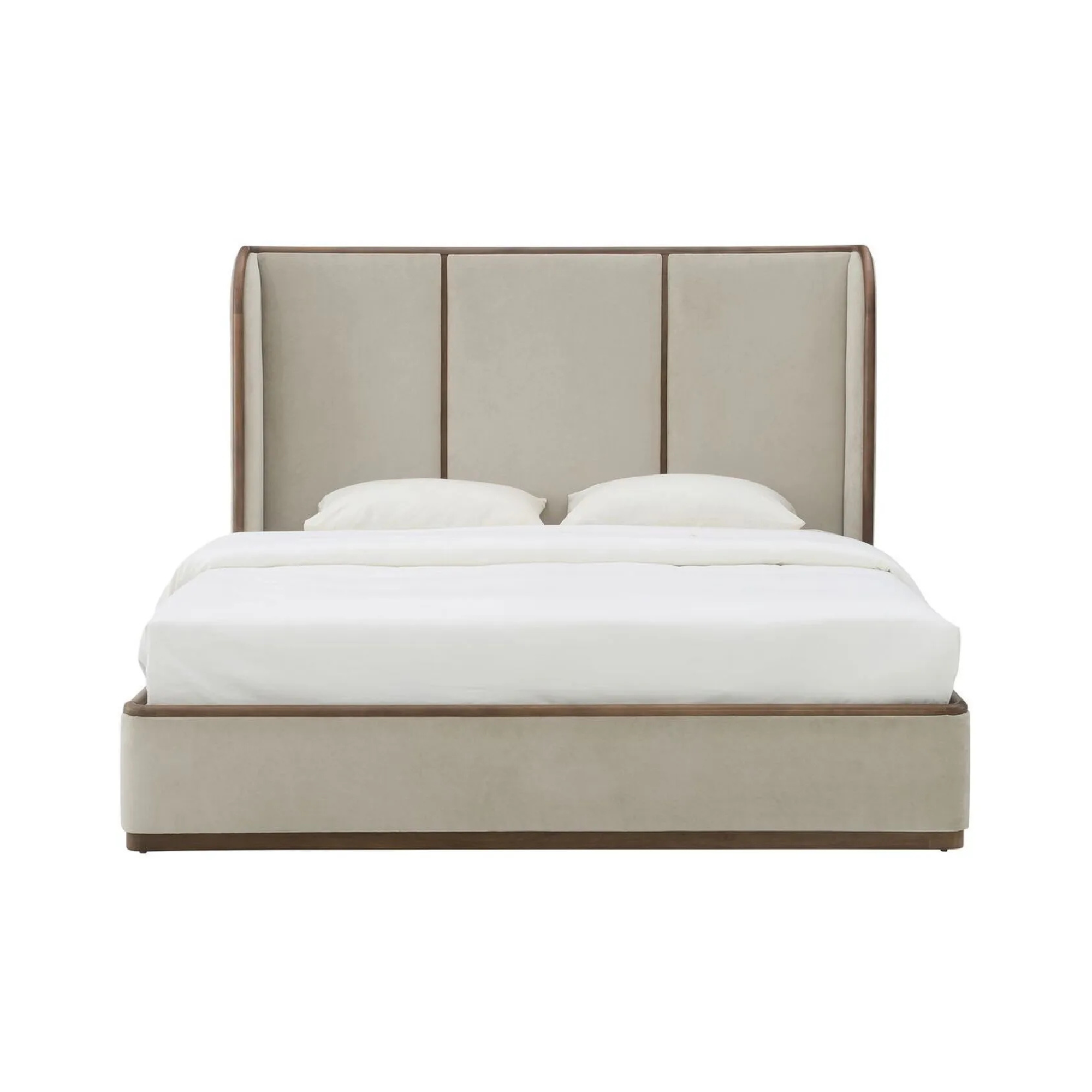 Delilah Bed