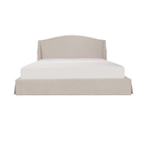 West Storage Bed-Beds + Headboards-StyleMeGHD
