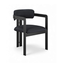 Oriana Dining Chair, Set of 2-Dining Chairs-StyleMeGHD