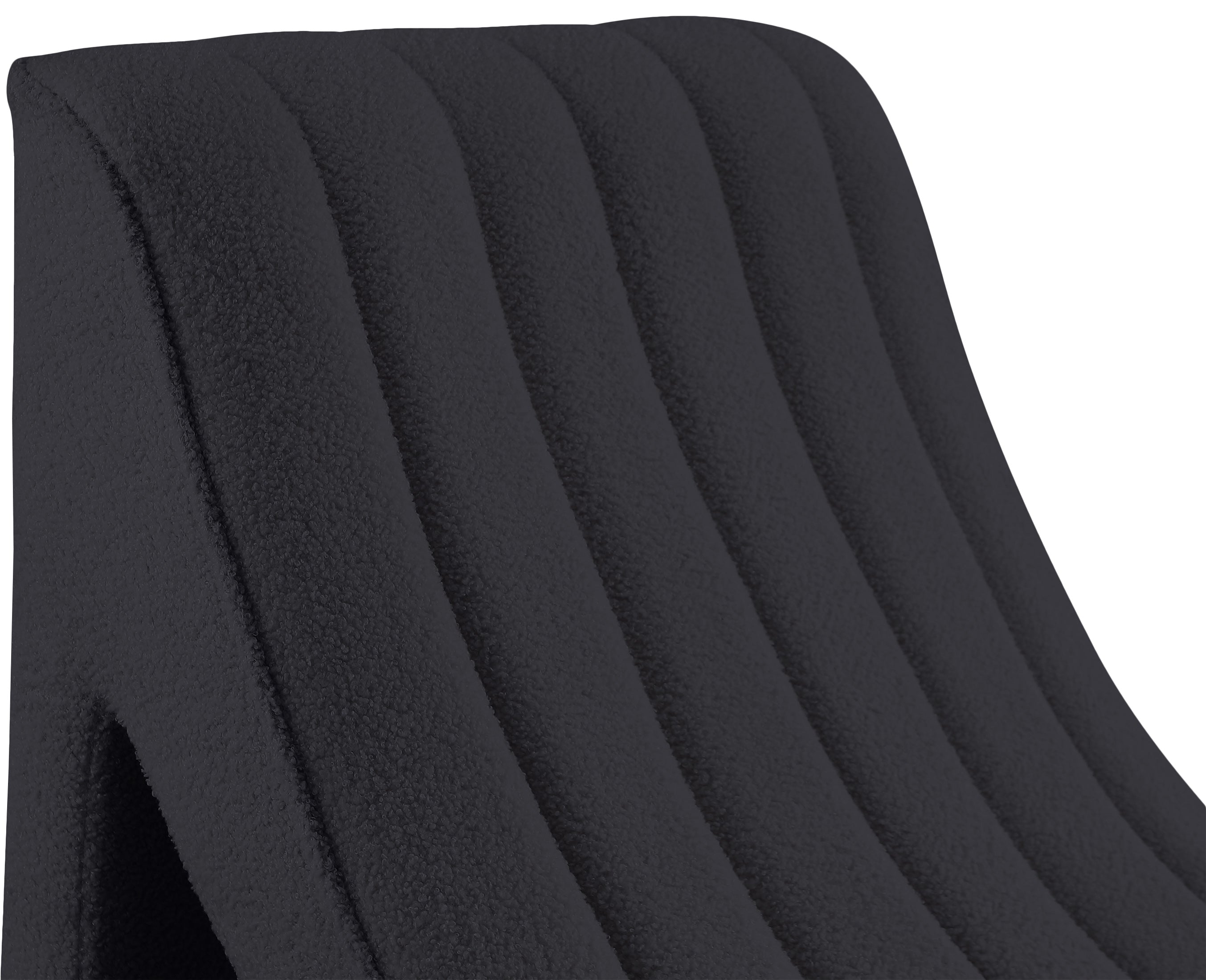 Orin Teddy Chaise Lounge