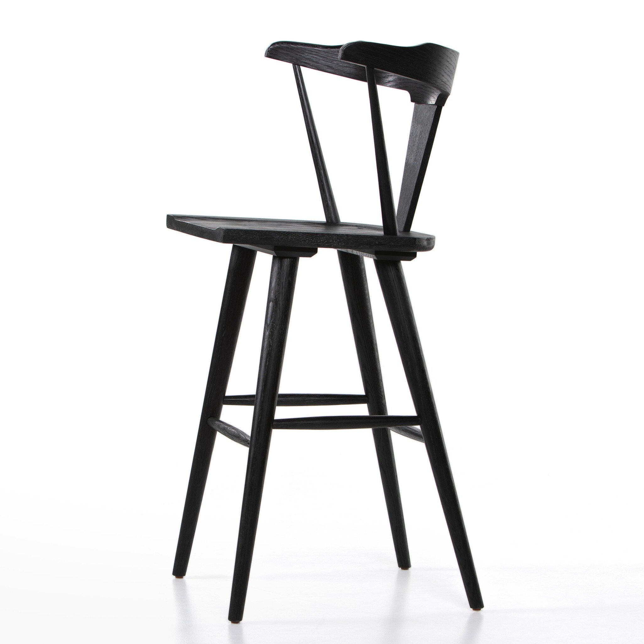 Rory Bar + Counter Stool