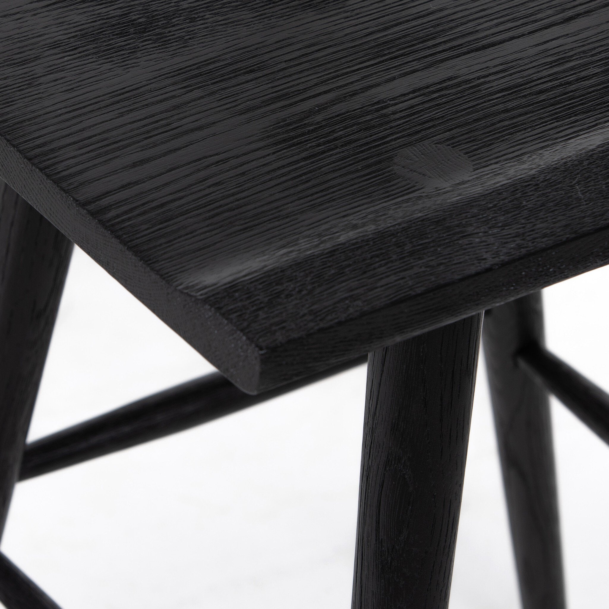 Rory Bar + Counter Stool