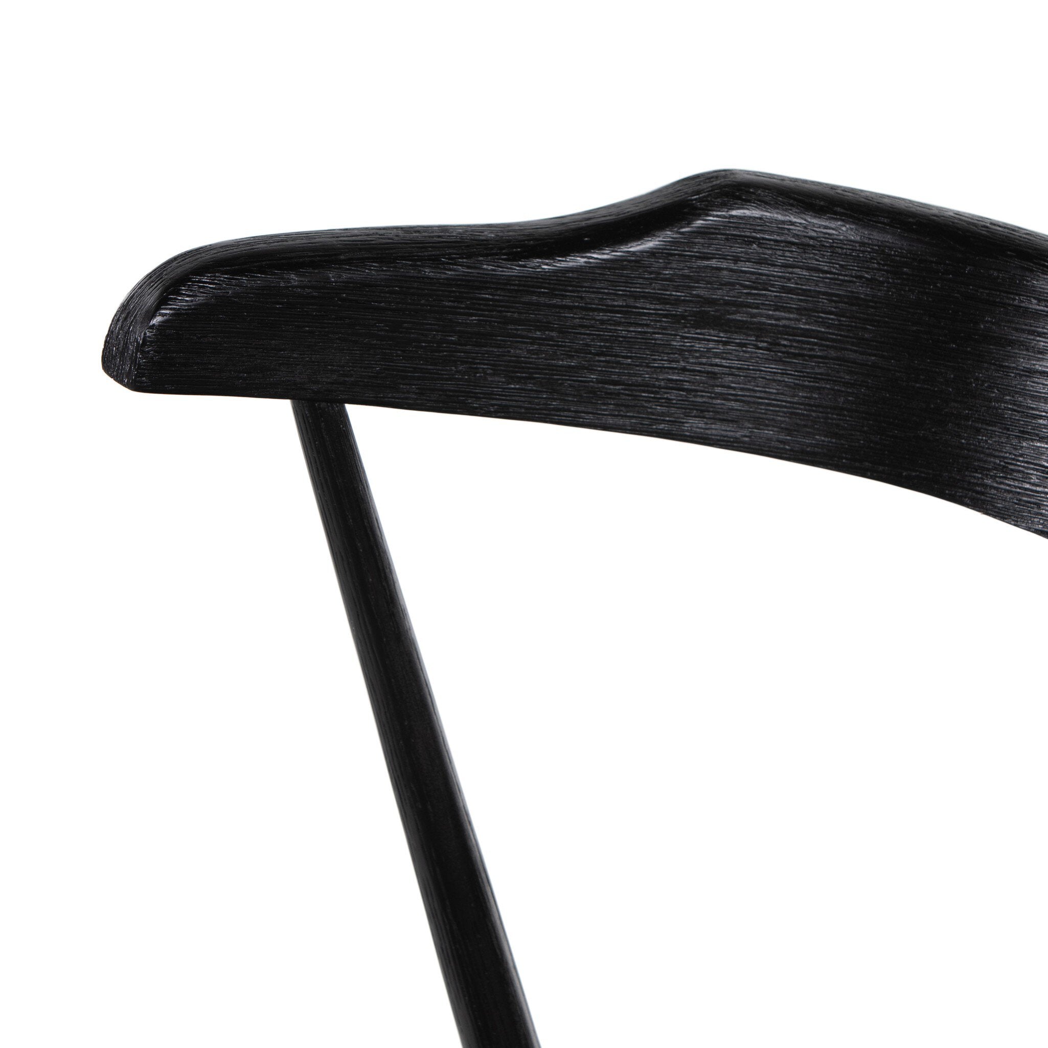 Rory Bar + Counter Stool