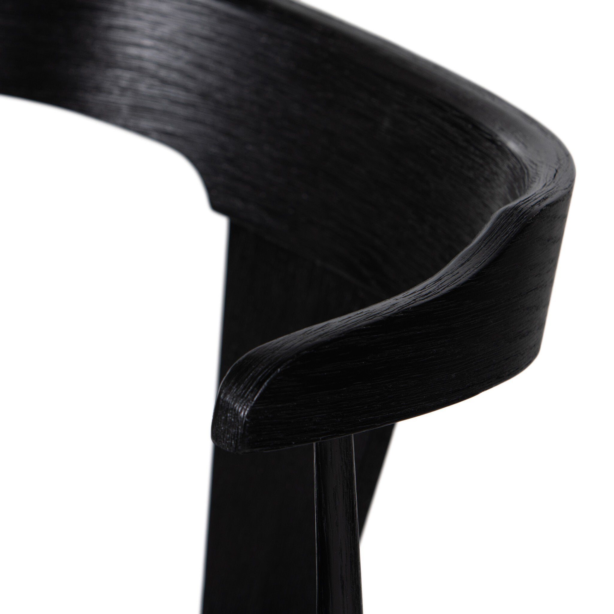 Rory Bar + Counter Stool