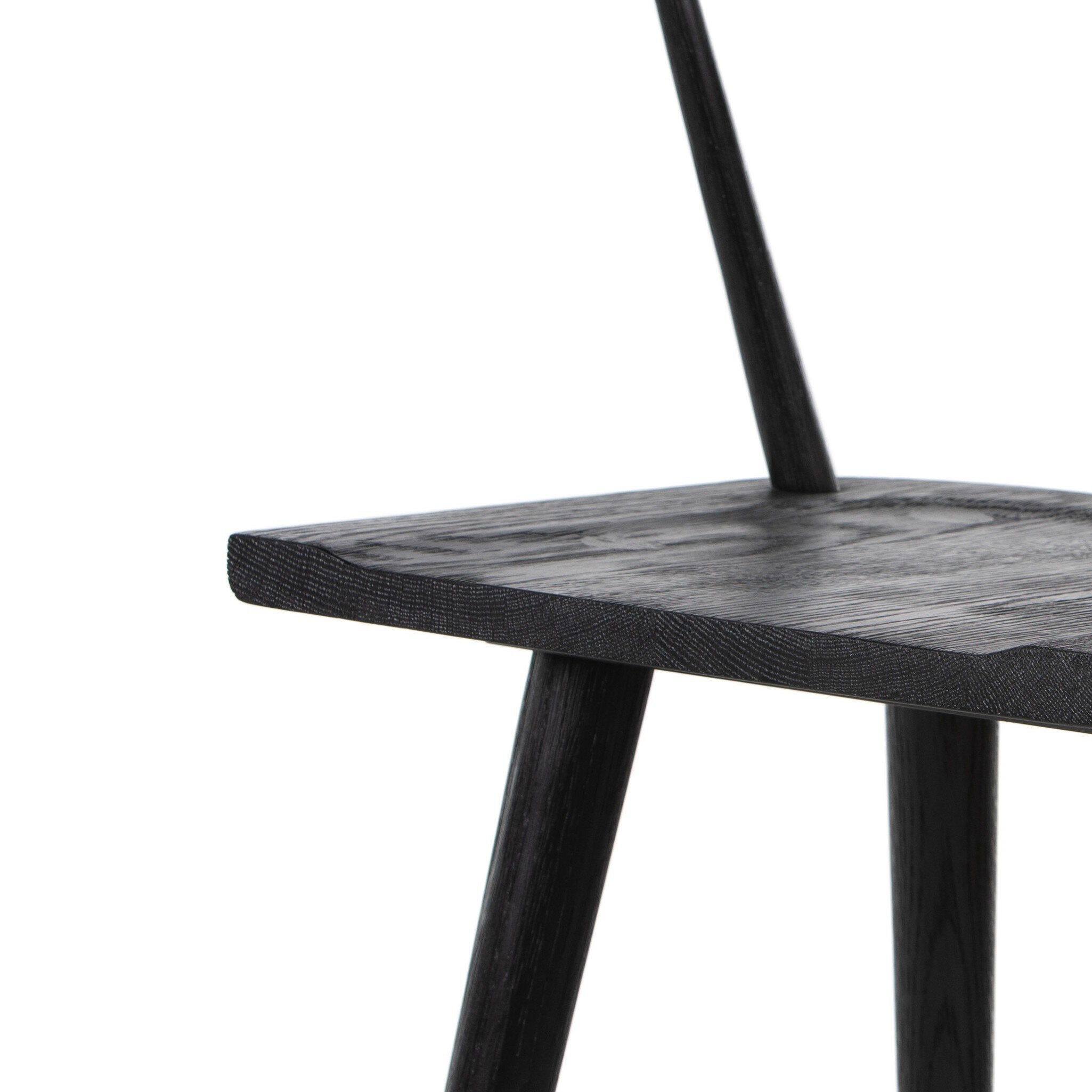 Rory Bar + Counter Stool