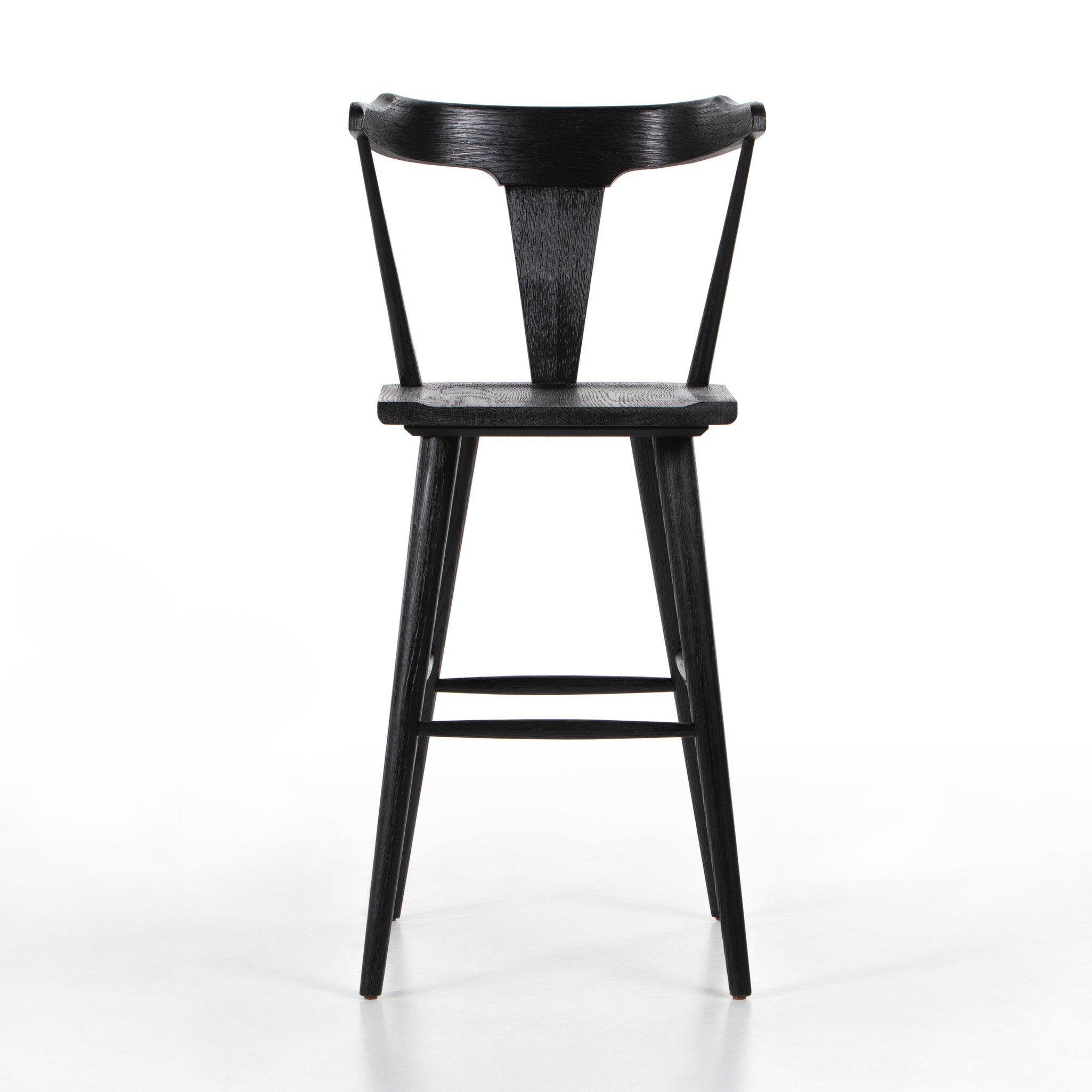 Rory Bar + Counter Stool