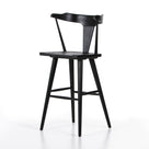 Rory Bar + Counter Stool