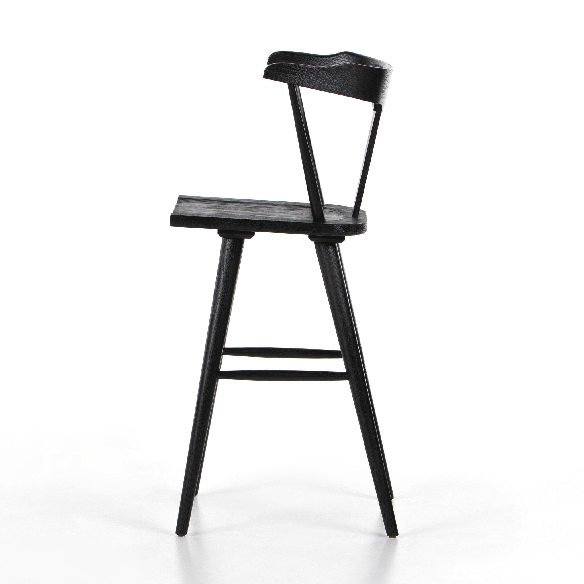 Rory Bar + Counter Stool