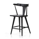 Rory Bar + Counter Stool