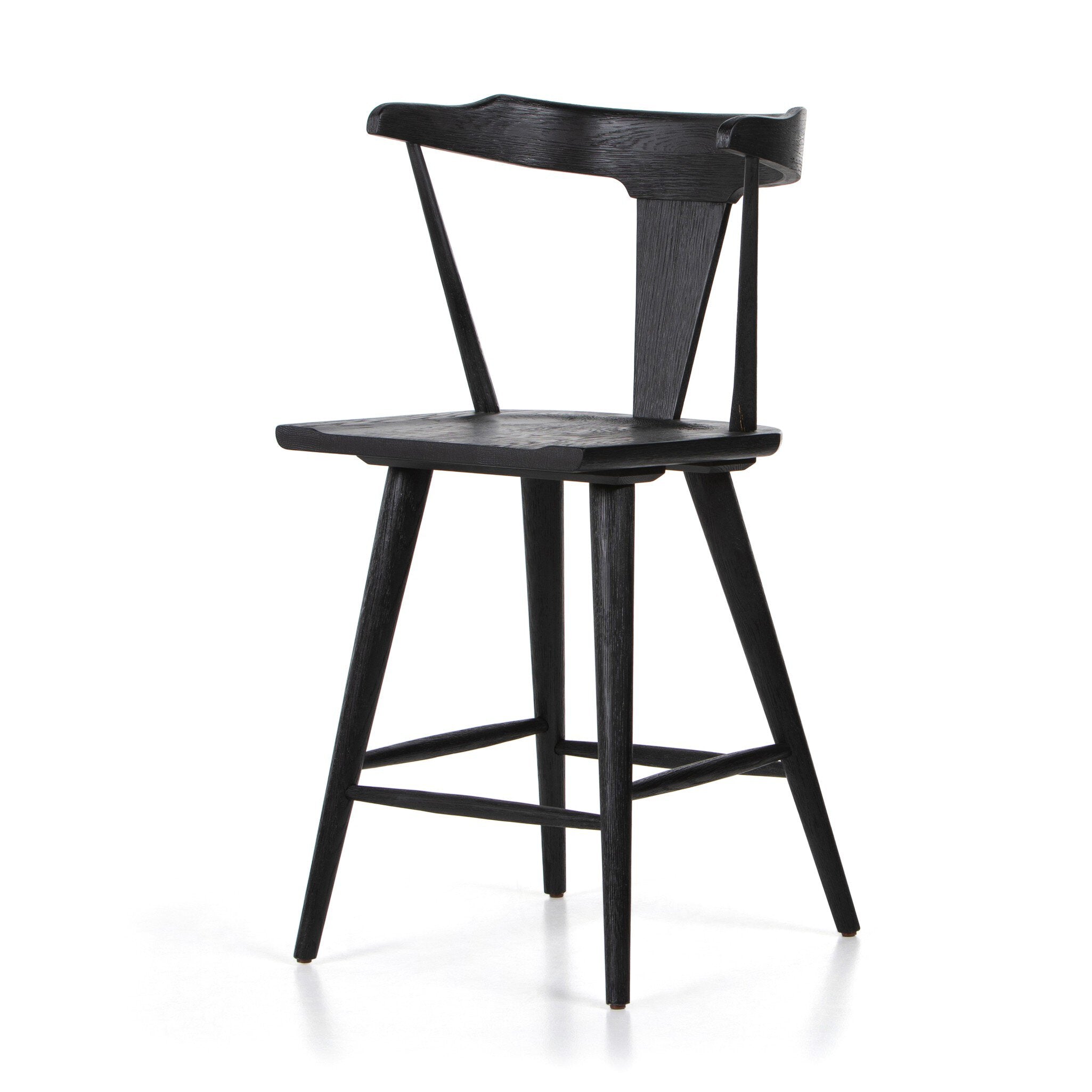 Rory Bar + Counter Stool