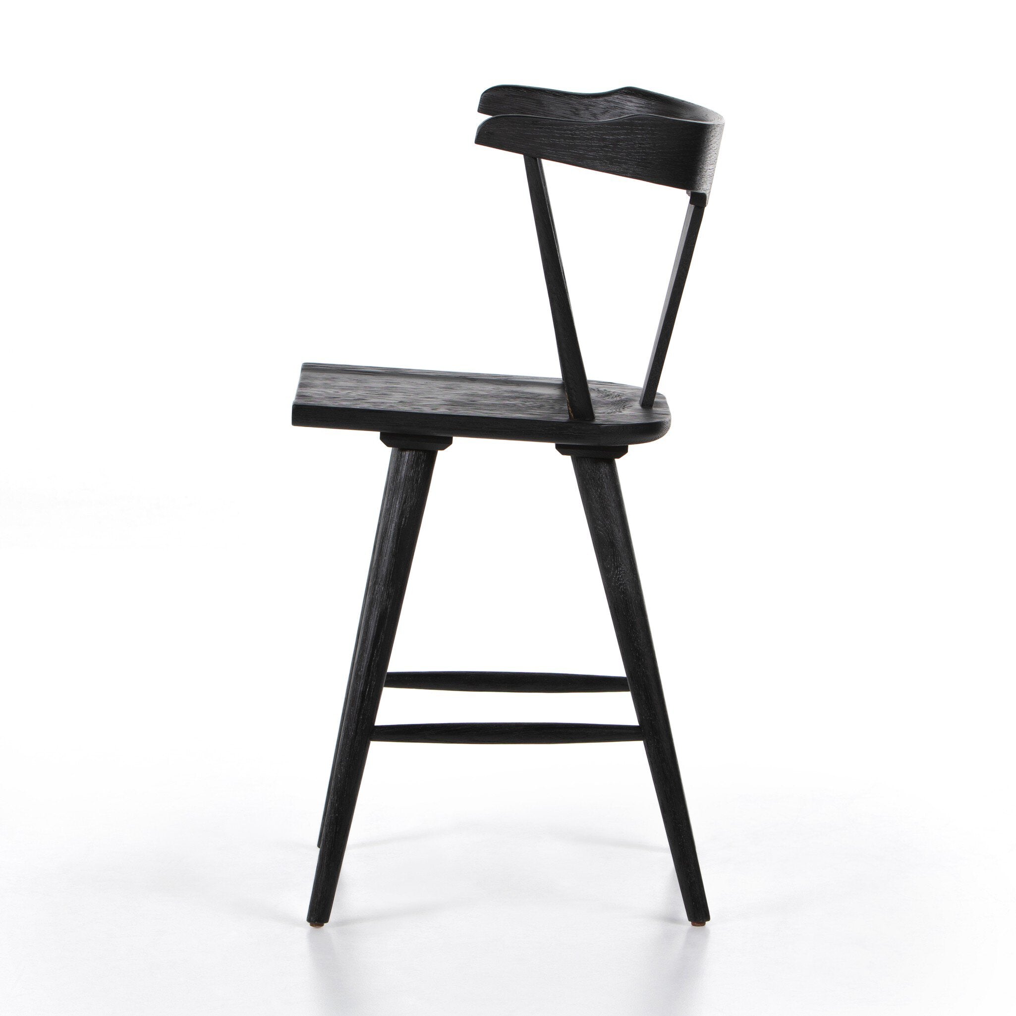 Rory Bar + Counter Stool