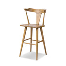 Rory Bar + Counter Stool
