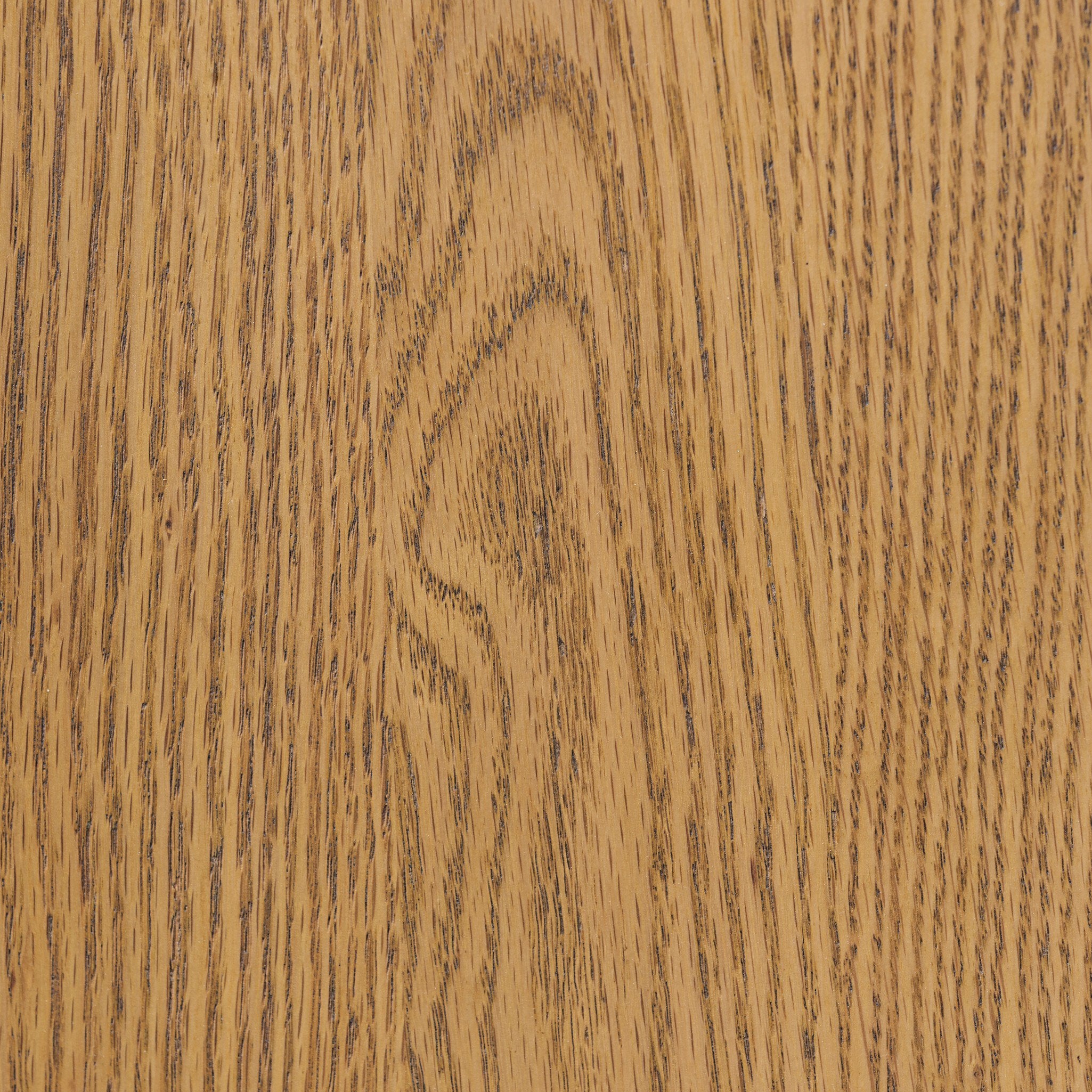 Rory Bar + Counter Stool
