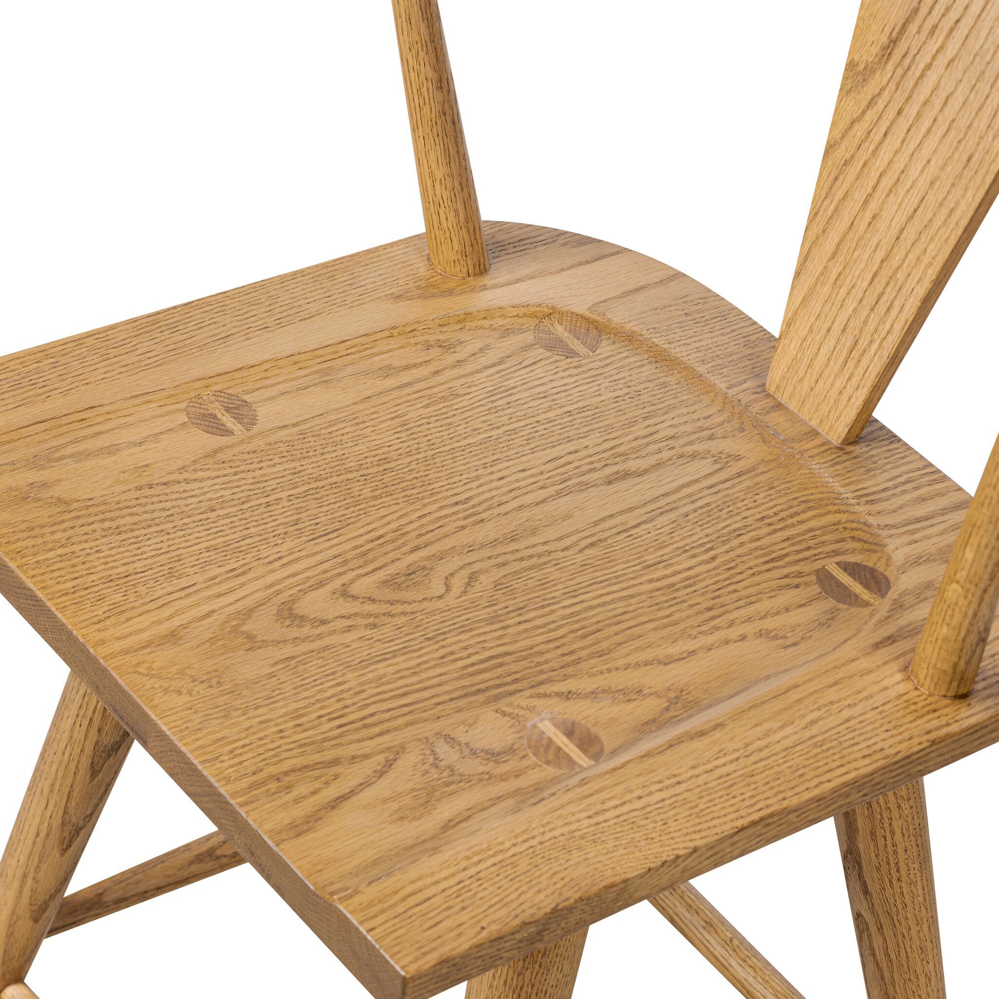 Rory Bar + Counter Stool