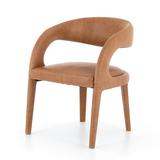 Hawkins Dining Chair