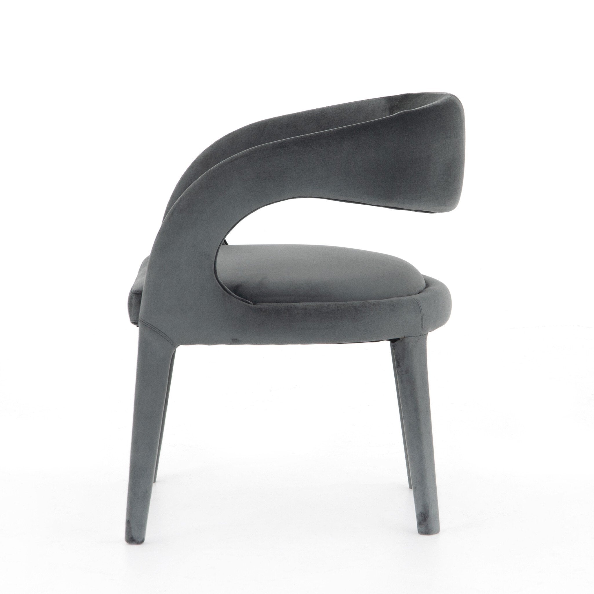 Hawkins Dining Chair