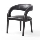 Hawkins Dining Chair
