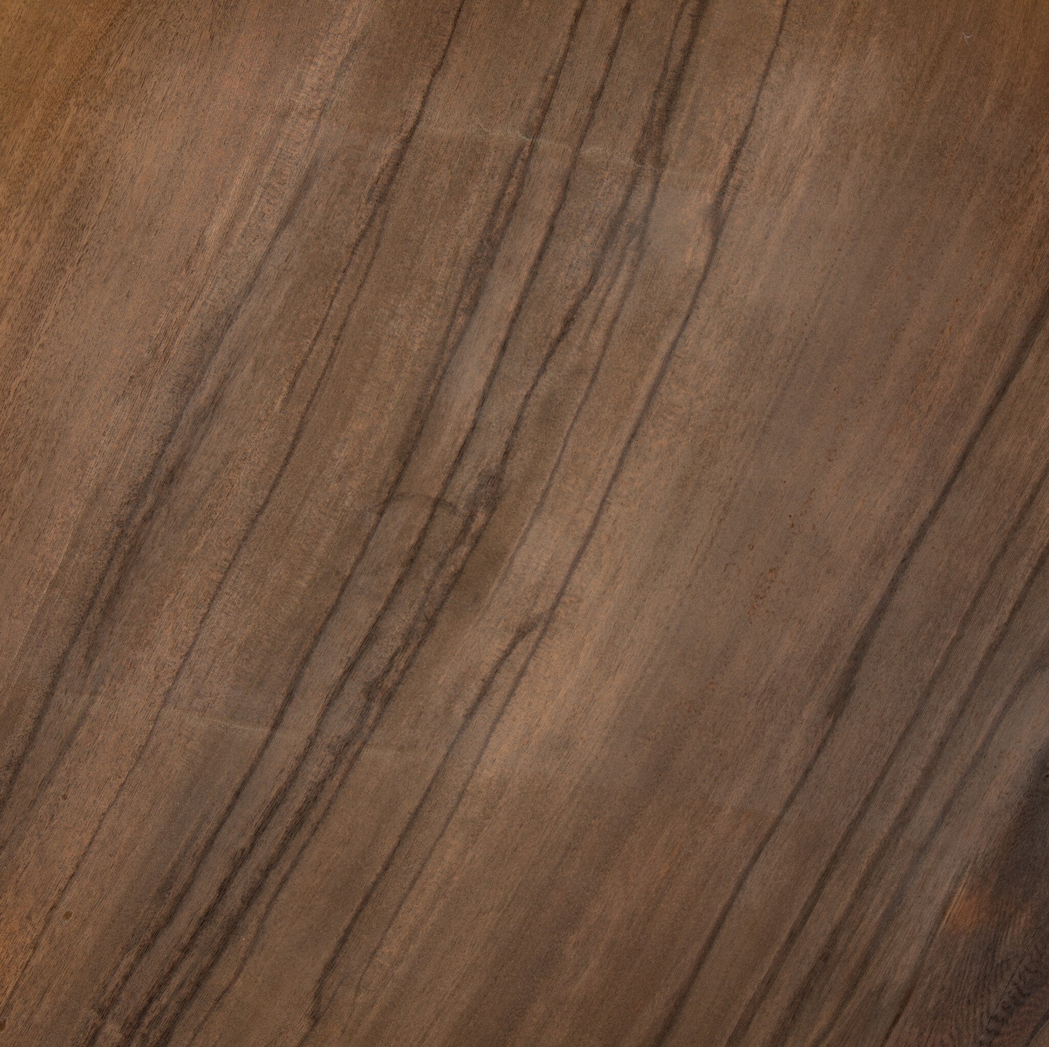 223769-001 - StyleMeGHD - Serveware