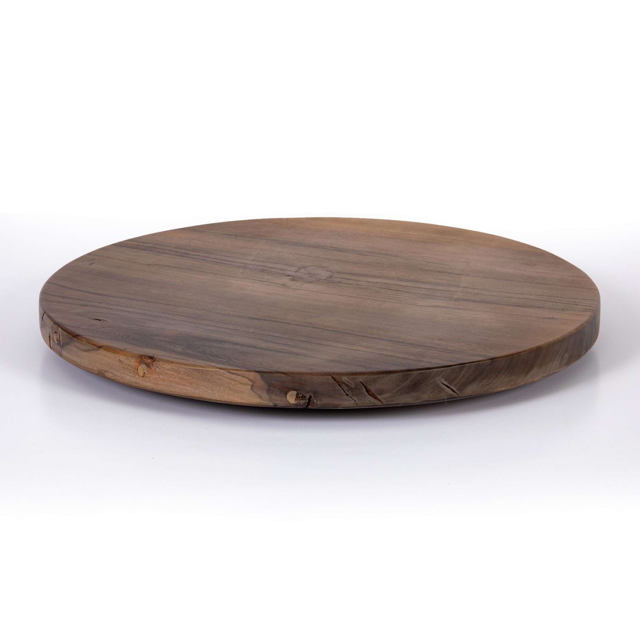223769-001 - StyleMeGHD - Serveware