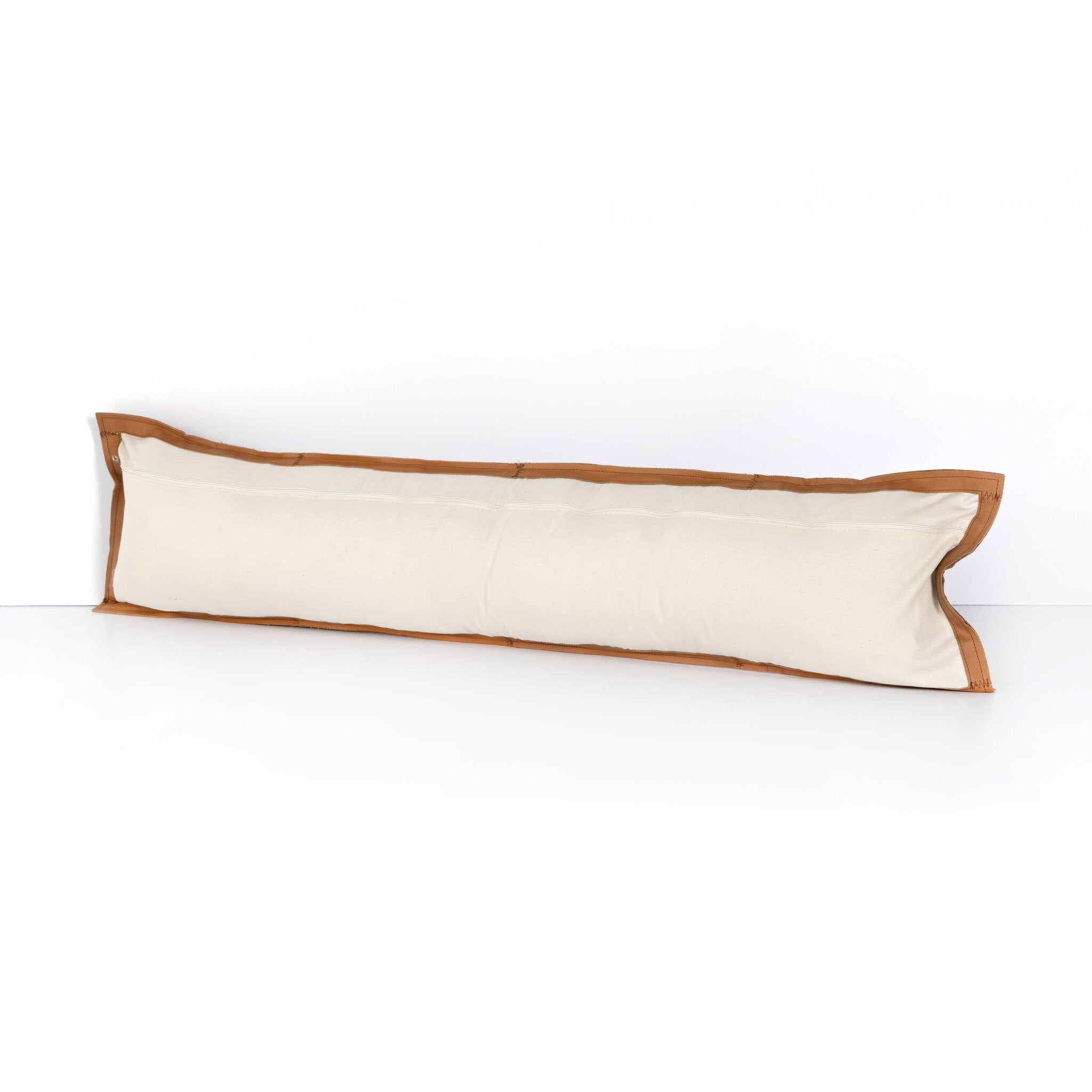 Sandie Lumbar Pillow