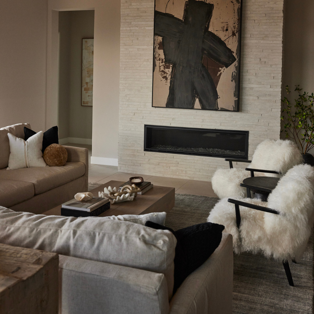 Arteriors Brinley Chain