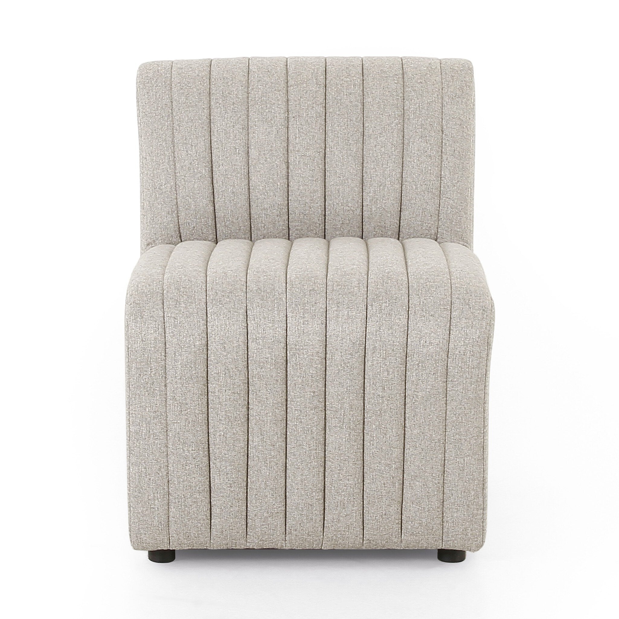 Build Your Own: Augustine Dining Banquette-Dining Chairs-StyleMeGHD