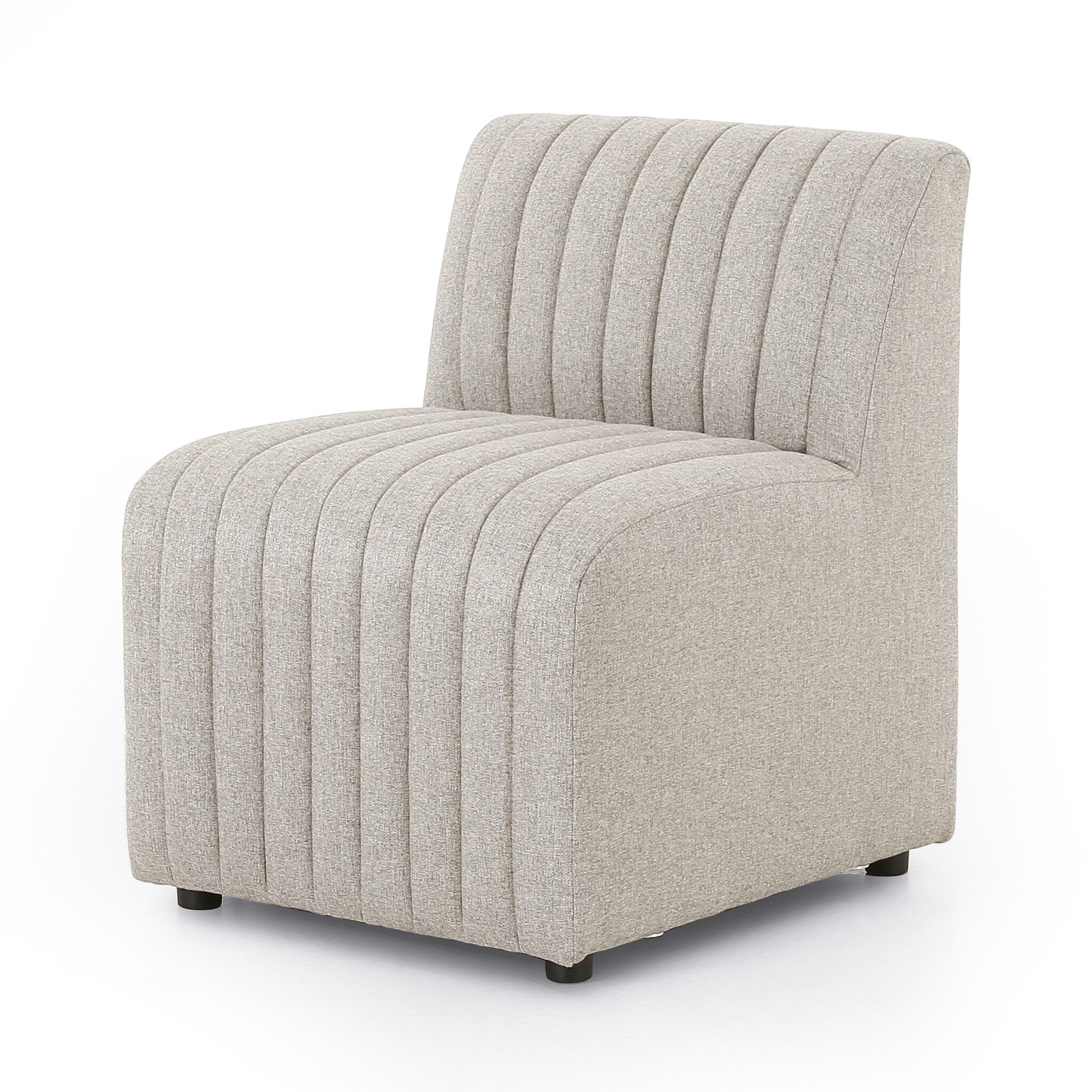 Build Your Own: Augustine Dining Banquette-Dining Chairs-StyleMeGHD