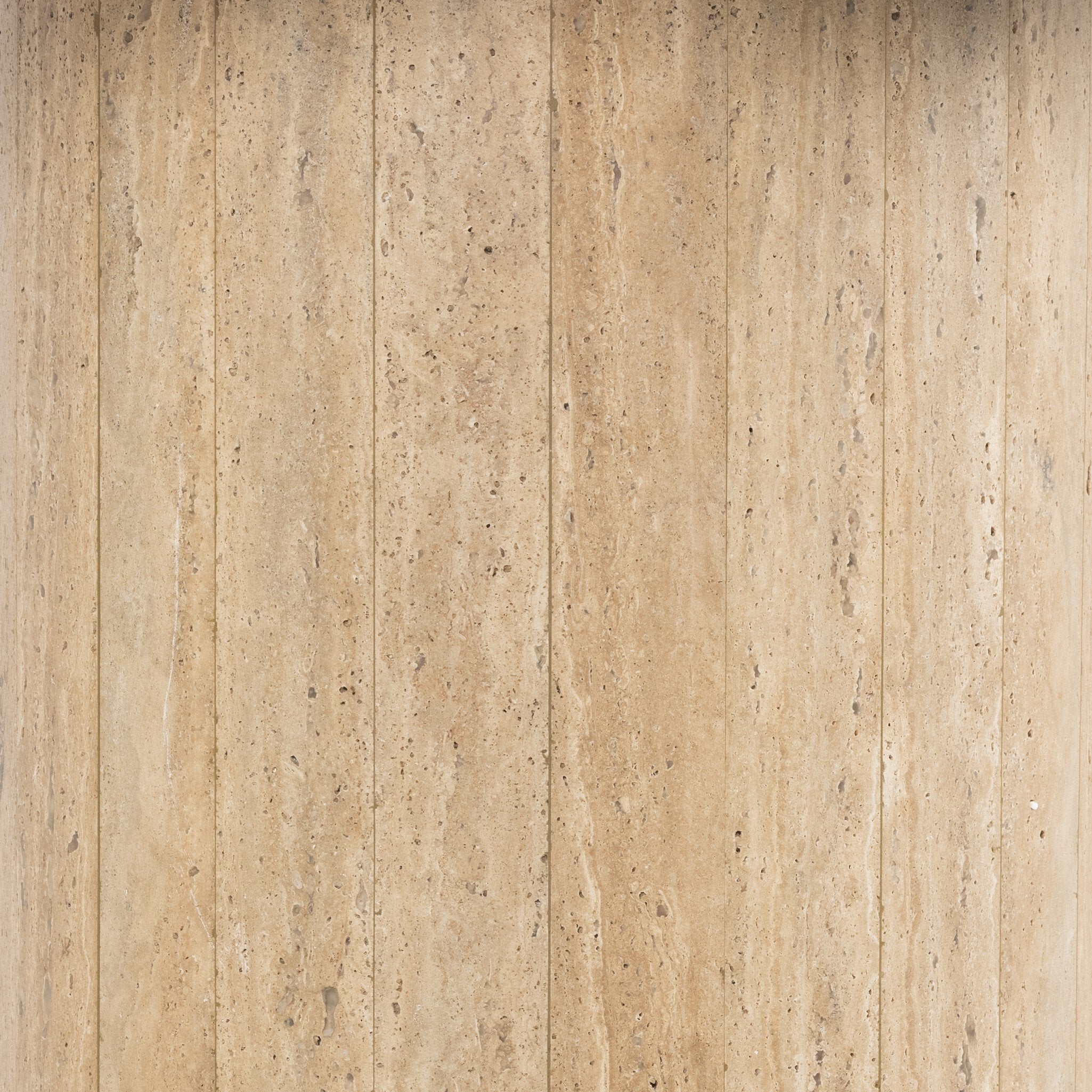 Malia Dining Table-StyleMeGHD