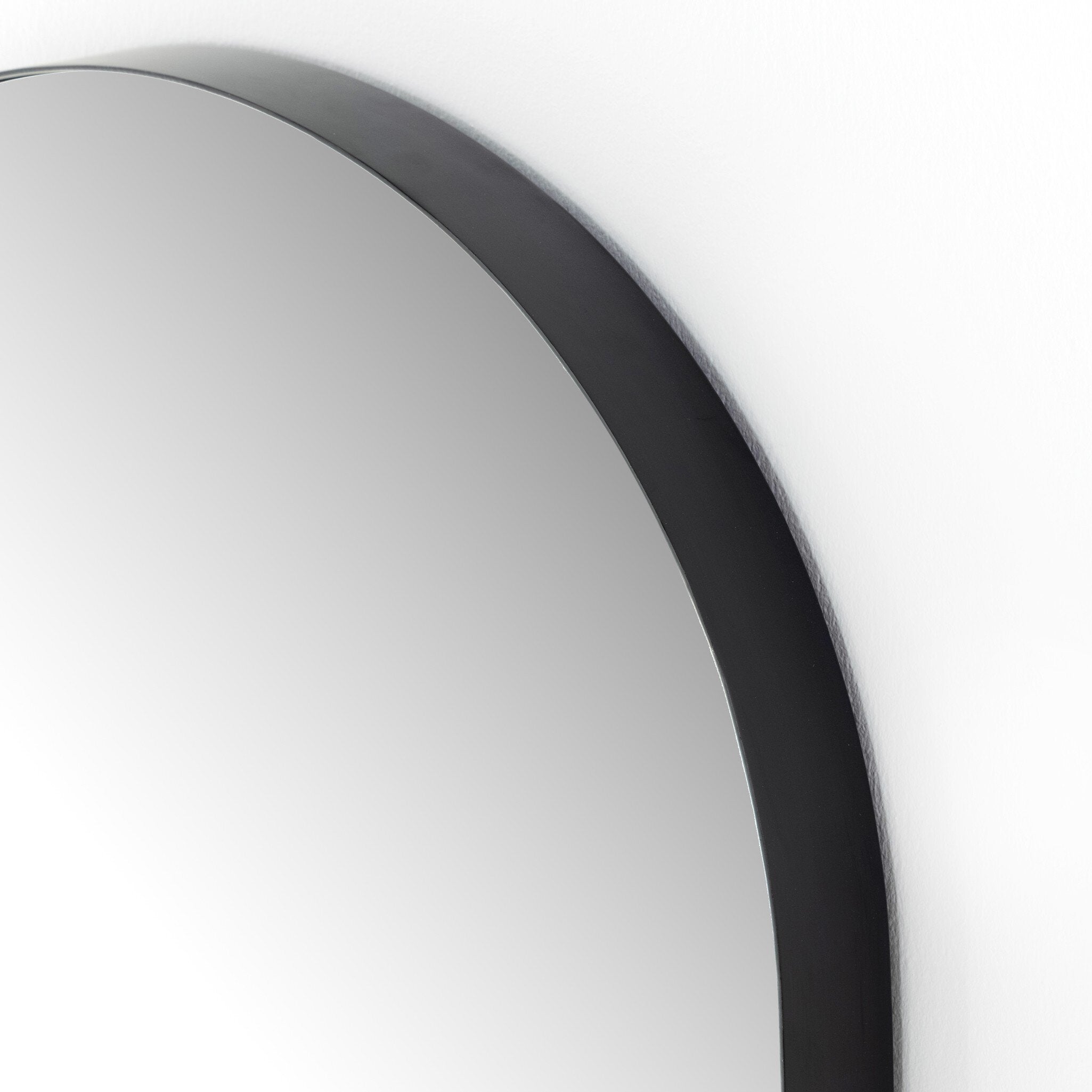 Georgina Small Mirror-Mirrors-StyleMeGHD