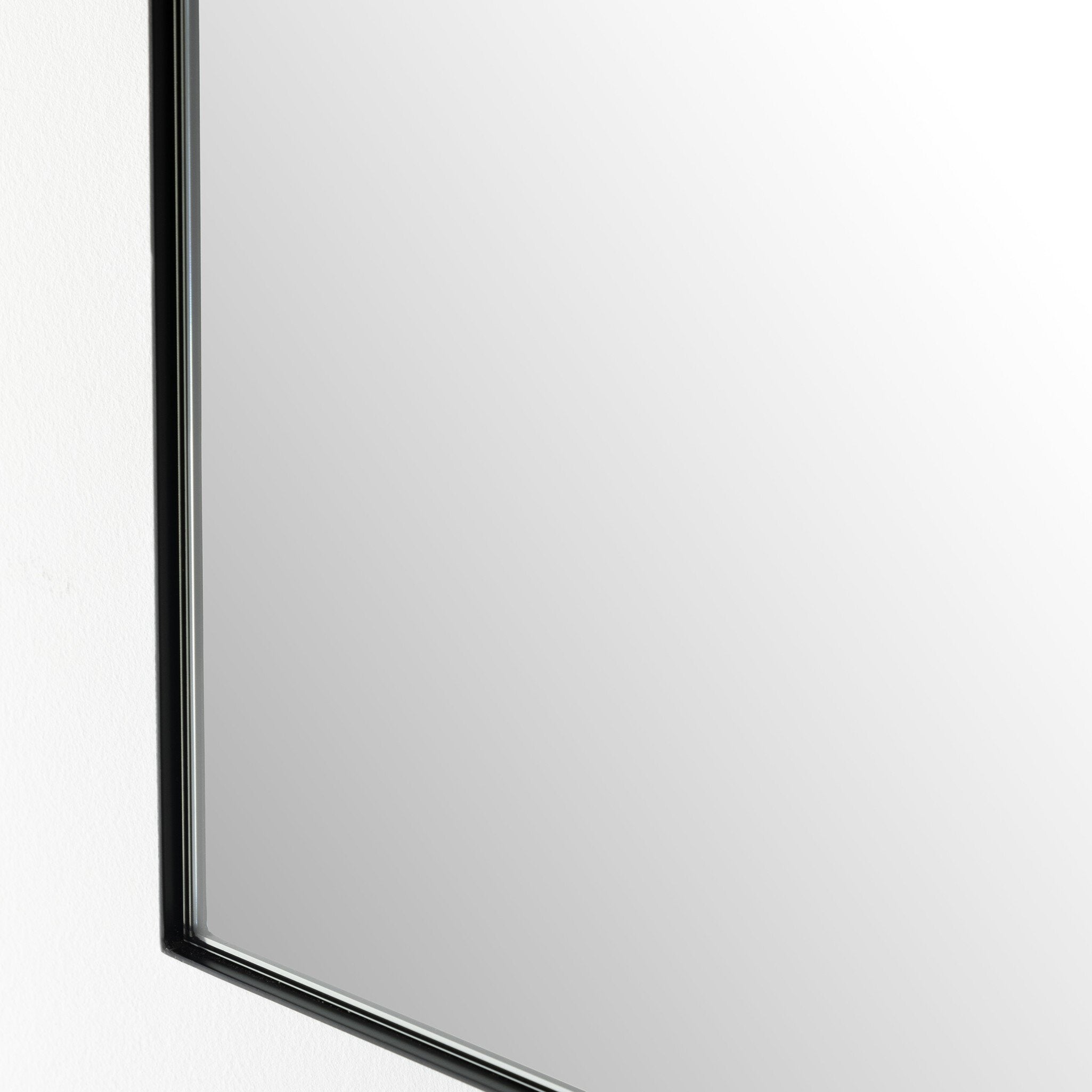 Georgina Small Mirror-Mirrors-StyleMeGHD