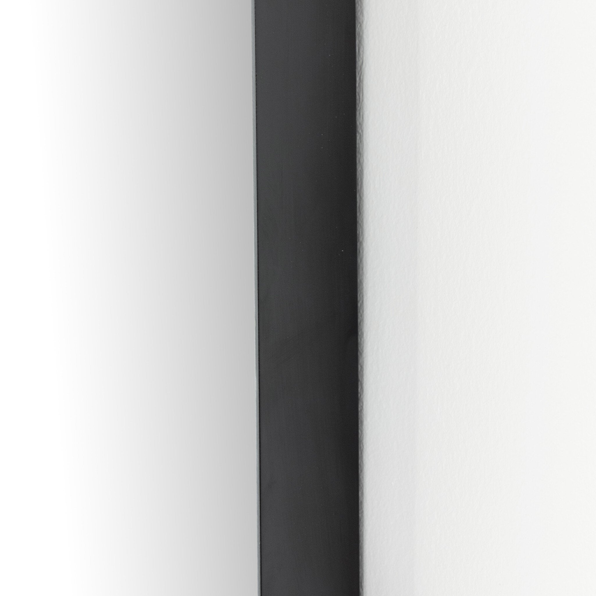 Georgina Small Mirror