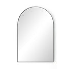 Georgina Small Mirror-Mirrors-StyleMeGHD