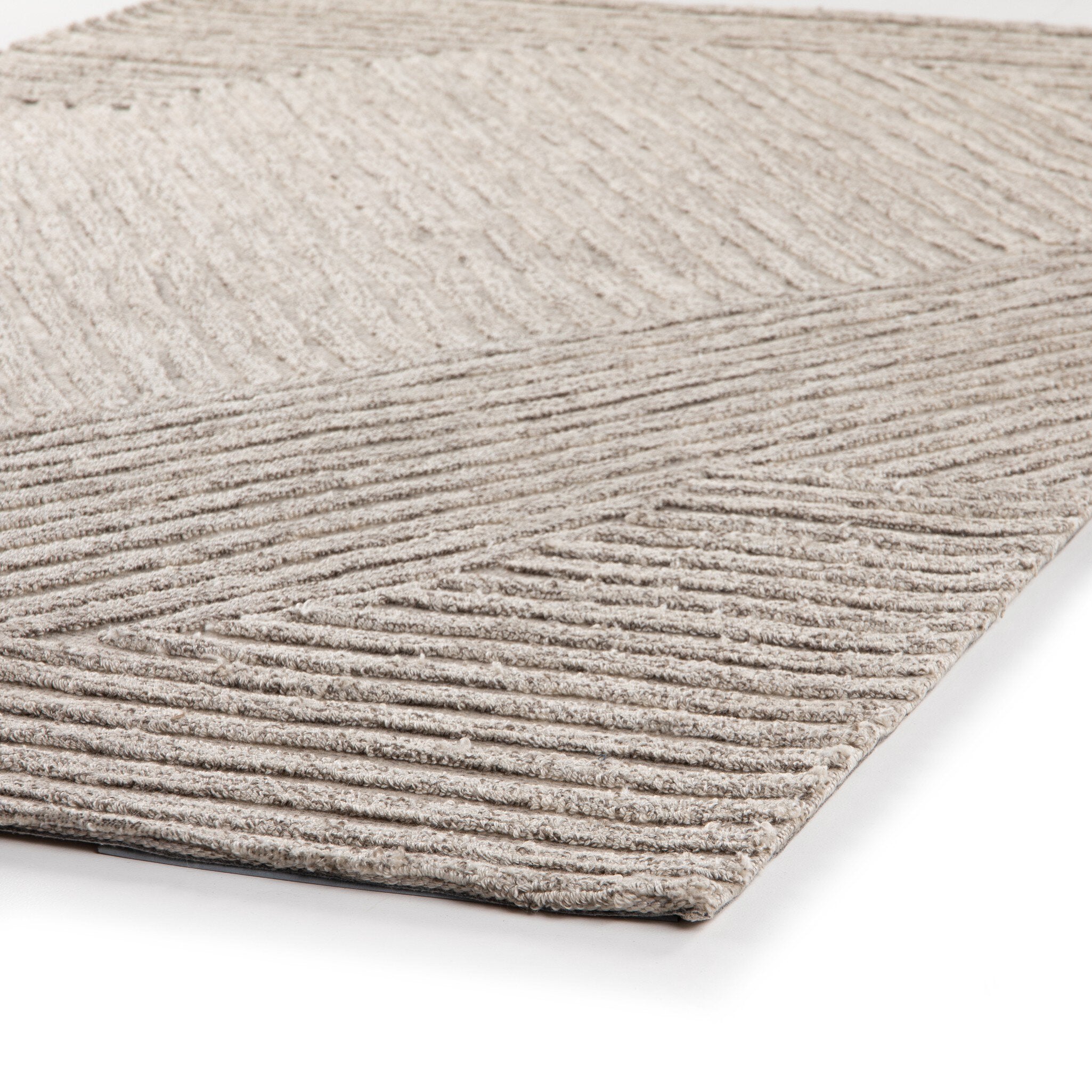 Hansen Outdoor Rug