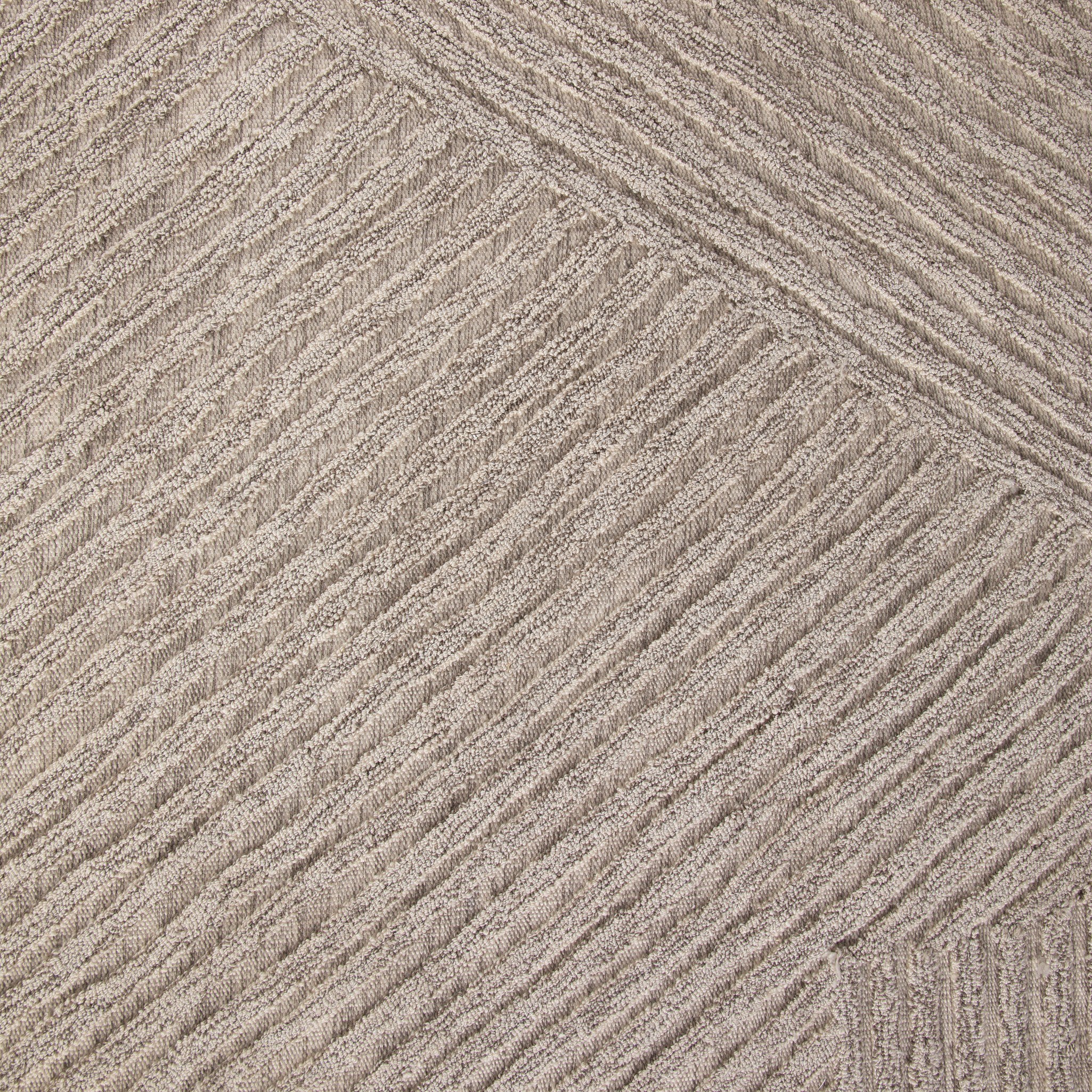 Hansen Outdoor Rug