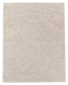 Hansen Outdoor Rug