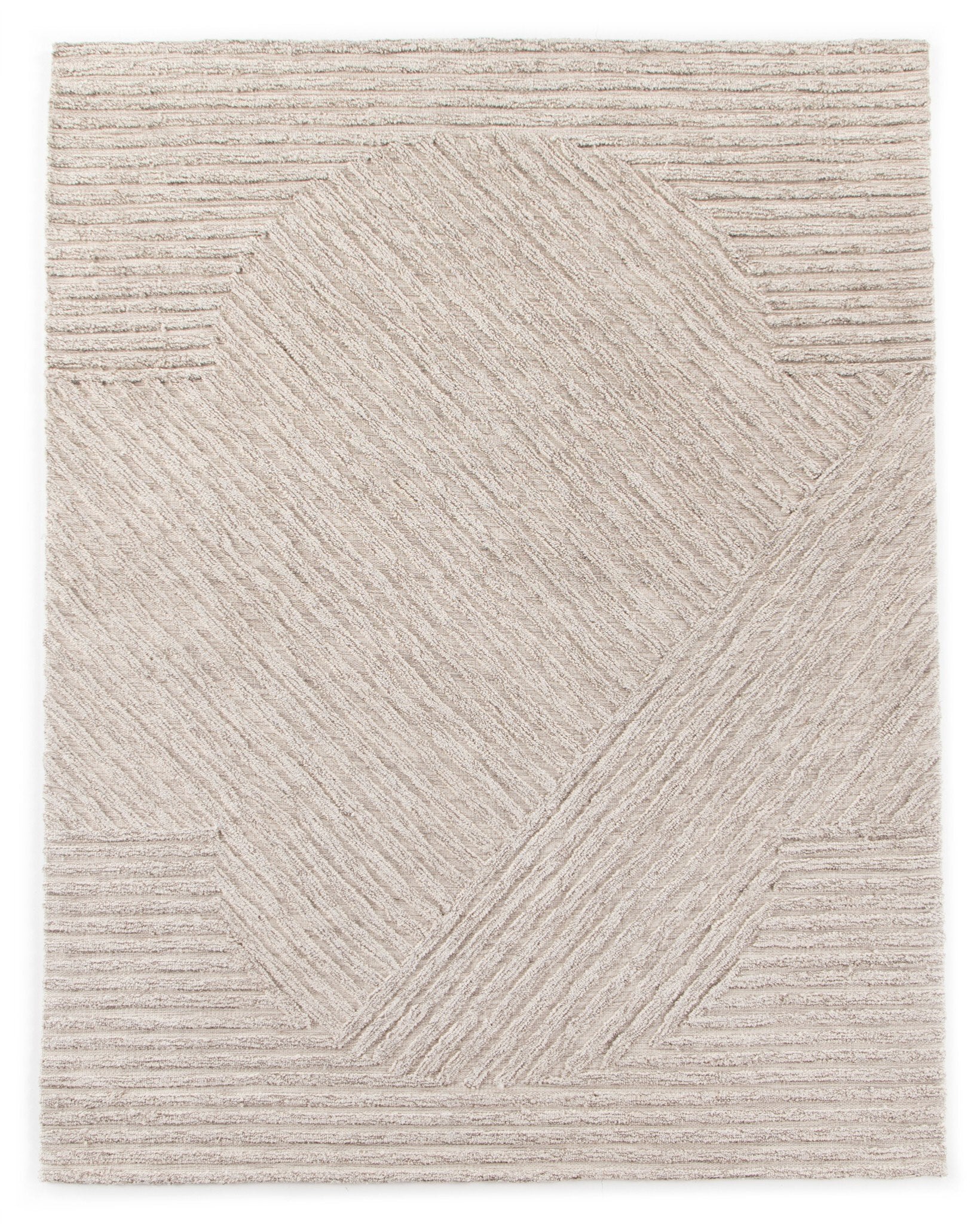 Hansen Outdoor Rug