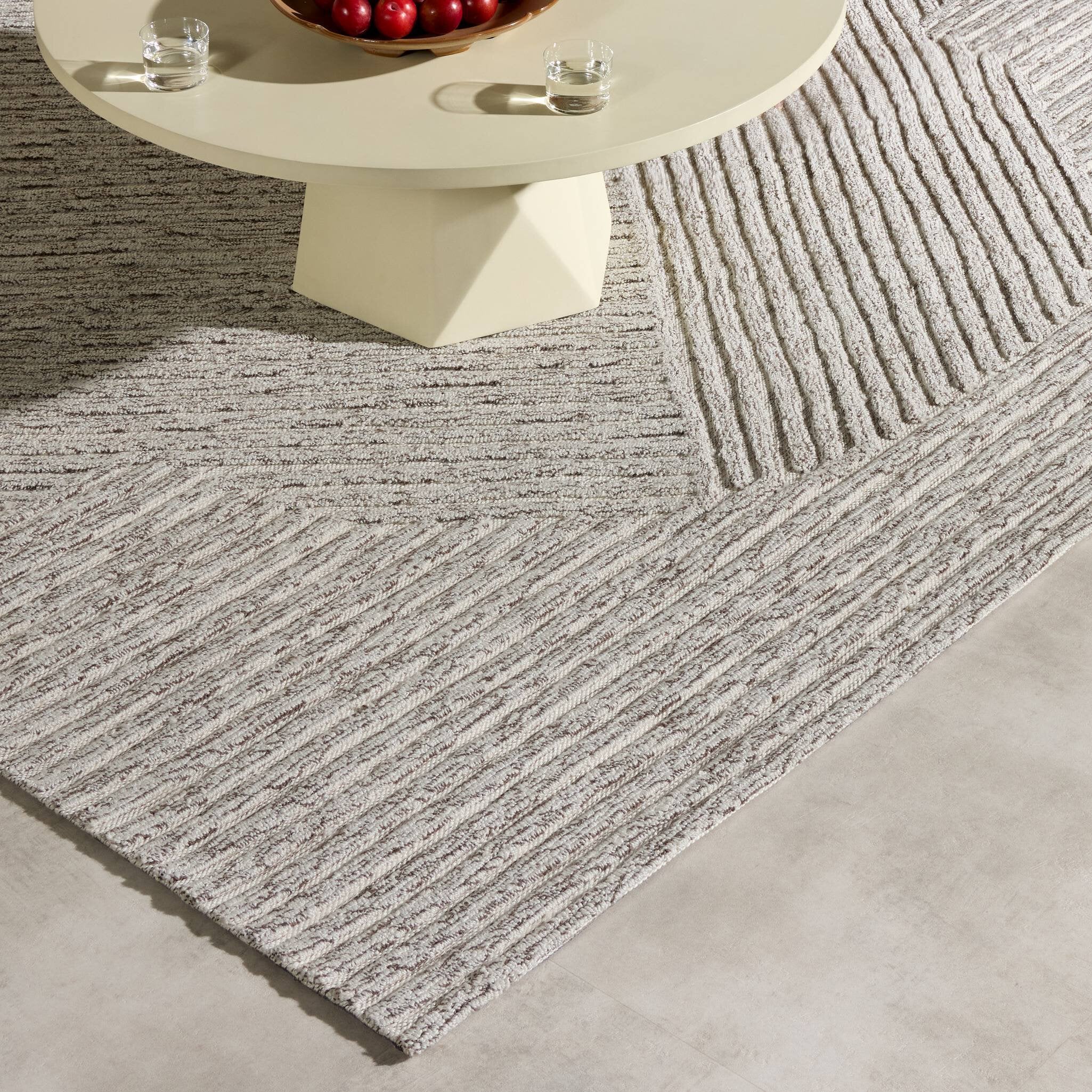 Hansen Outdoor Rug