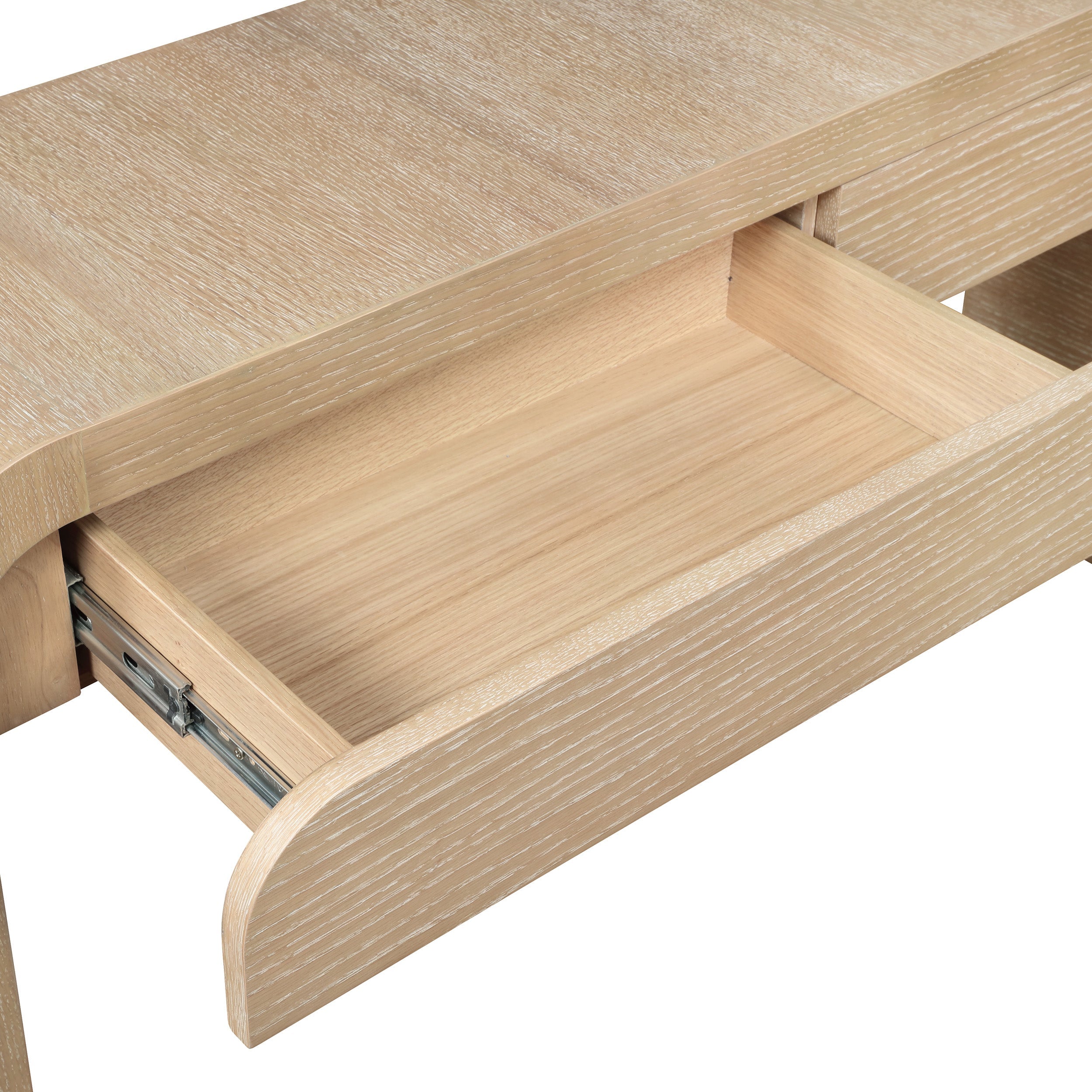 Creston Console Table