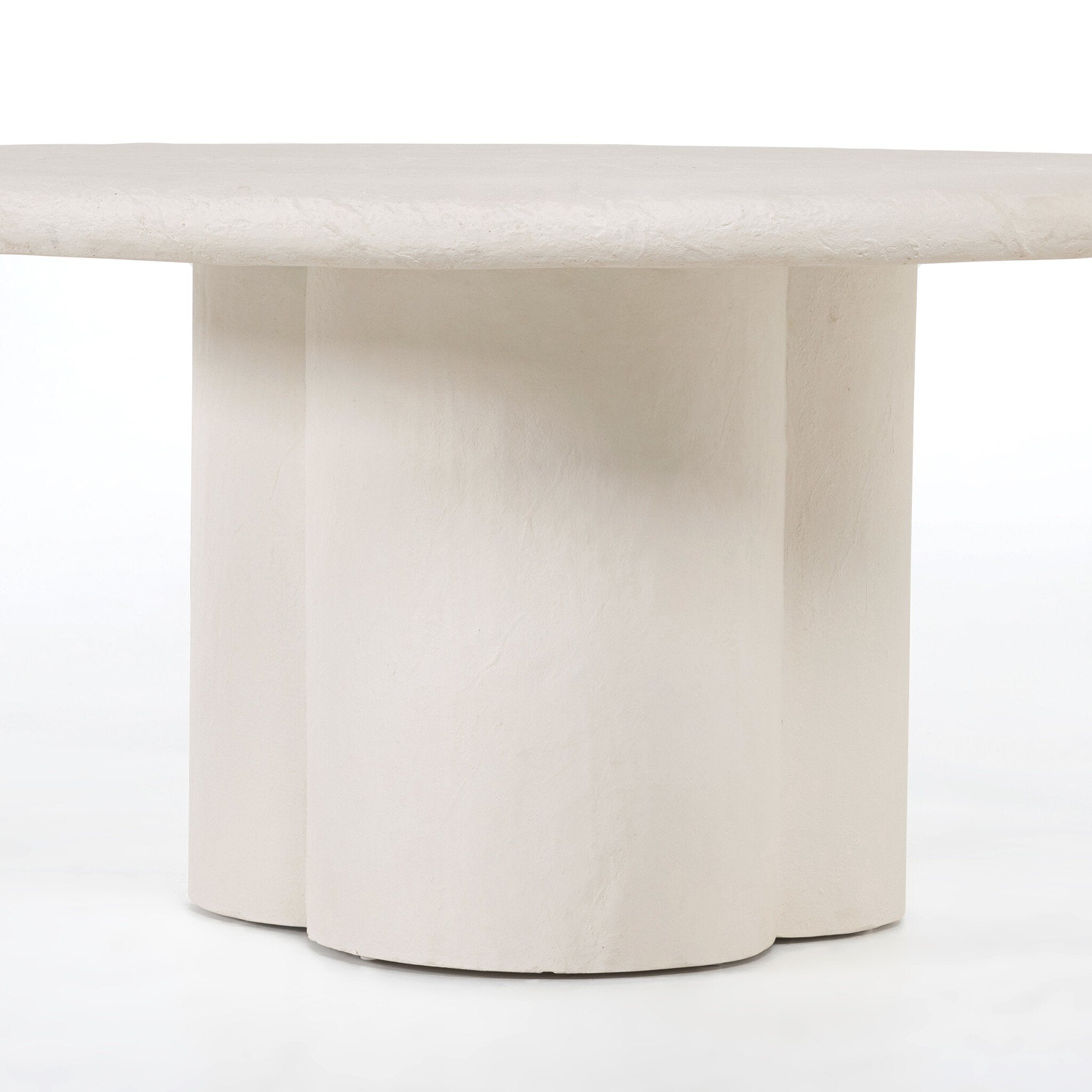Grano Dining Table-Dining Tables-StyleMeGHD