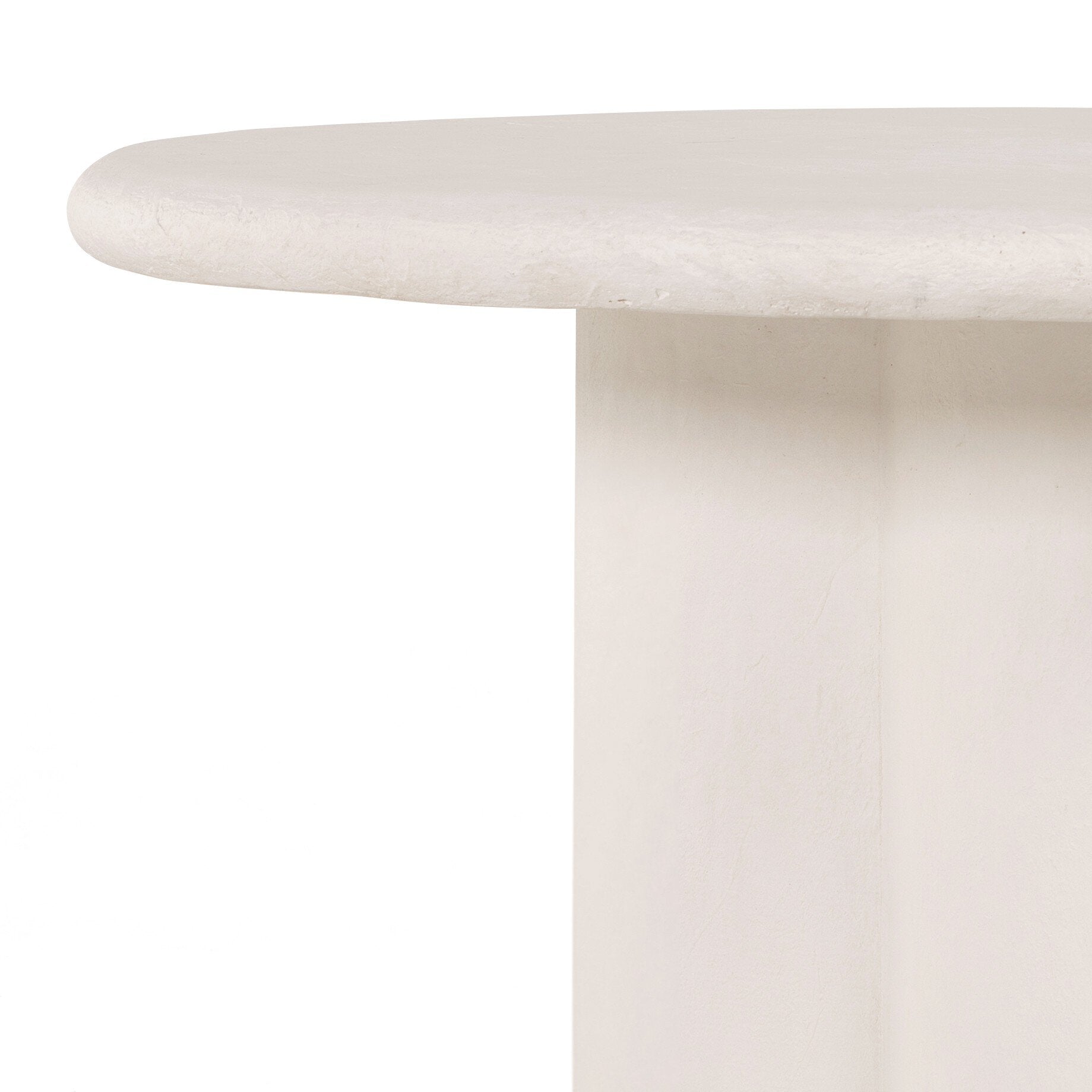 Grano Dining Table-Dining Tables-StyleMeGHD