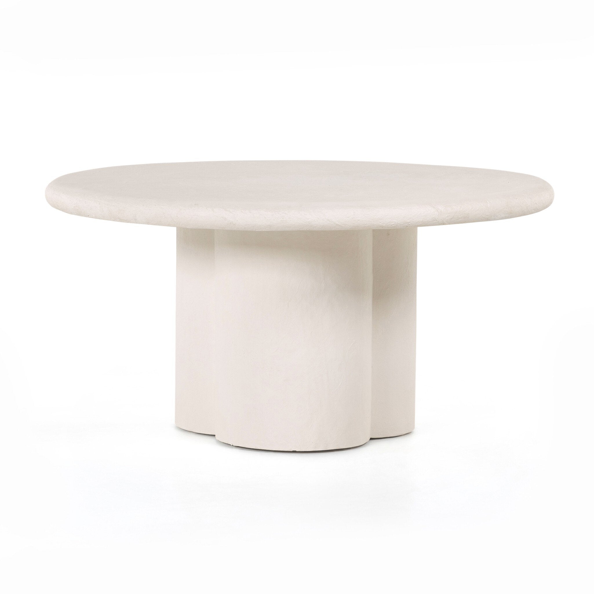 Grano Dining Table-Dining Tables-StyleMeGHD