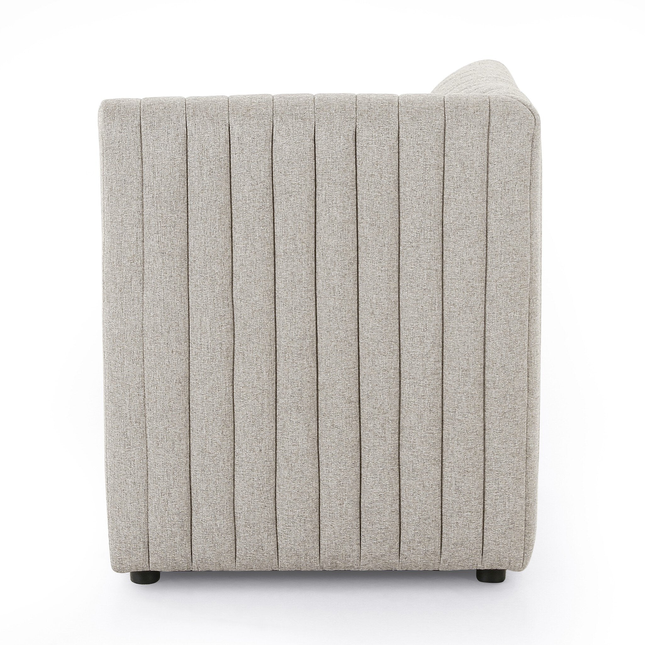 Build Your Own: Augustine Dining Banquette-Dining Chairs-StyleMeGHD