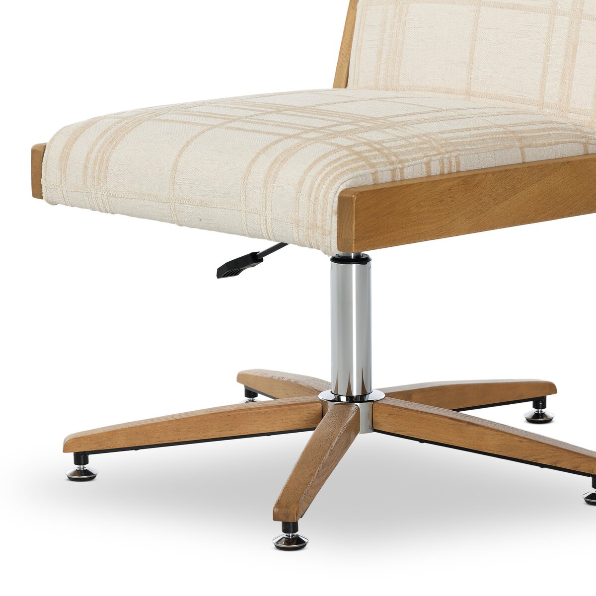 Carla Desk Chair