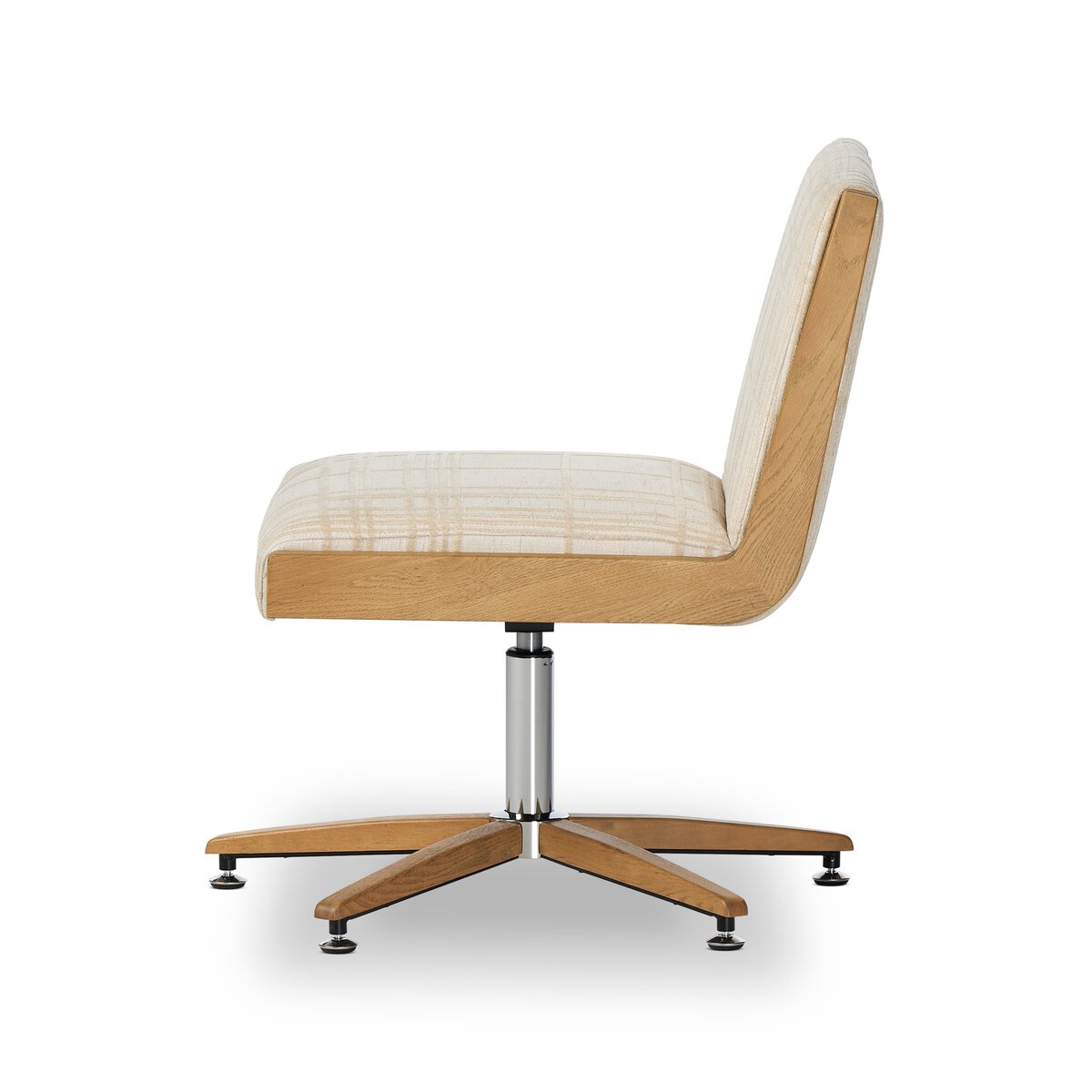 Carla Desk Chair