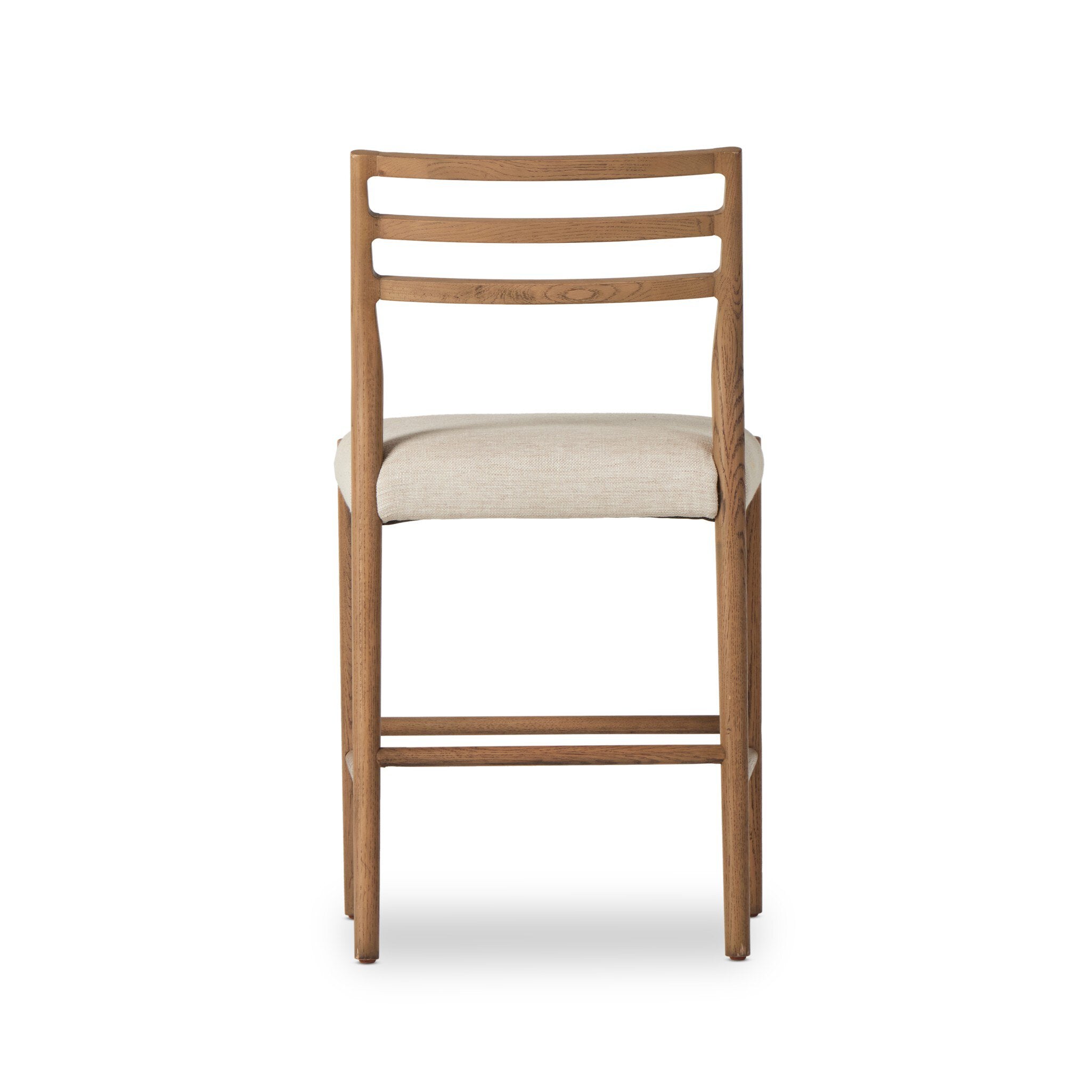 Glendale Bar + Counter Stool - StyleMeGHD - Bar + Counter Stools