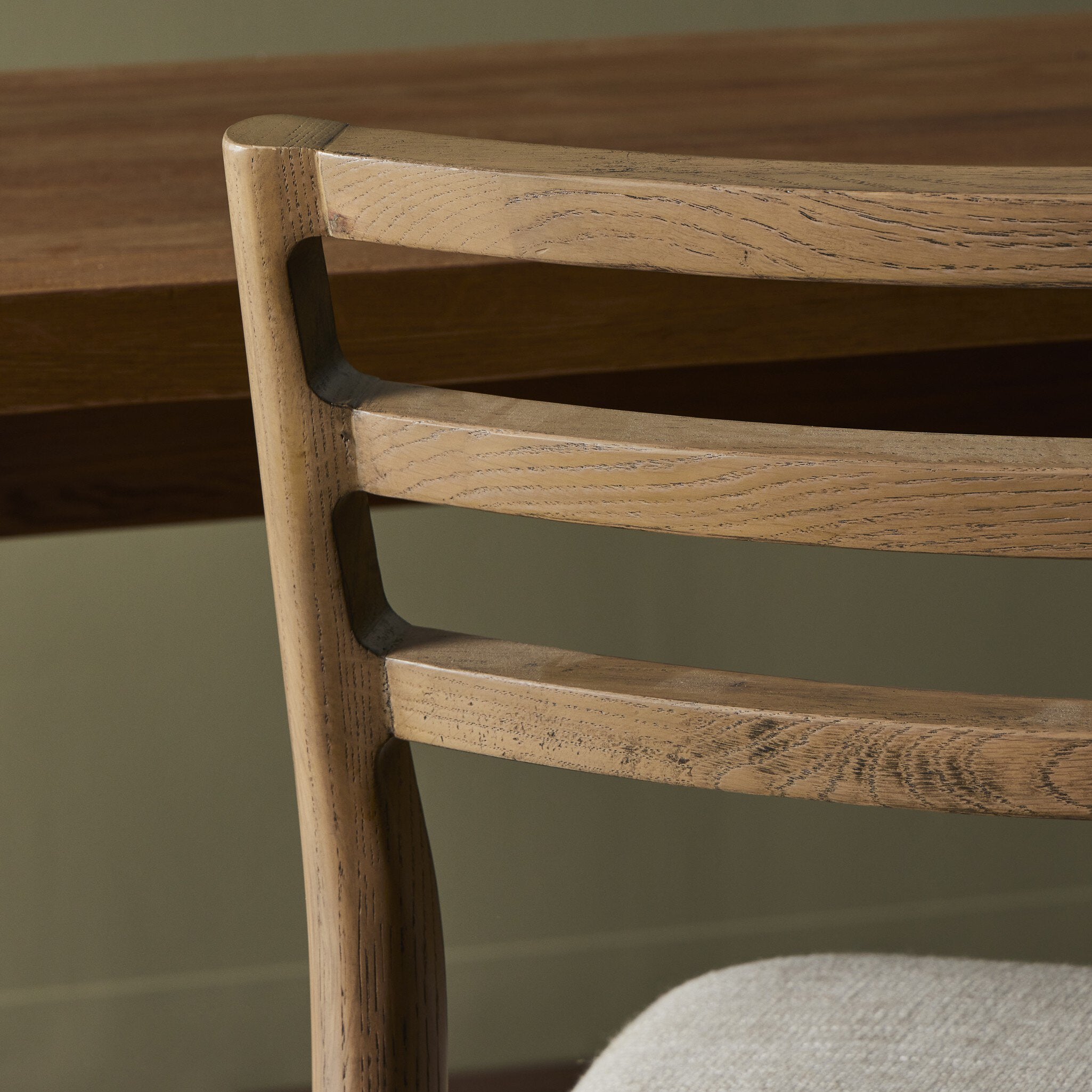 Glendale Bar + Counter Stool - StyleMeGHD - Bar + Counter Stools
