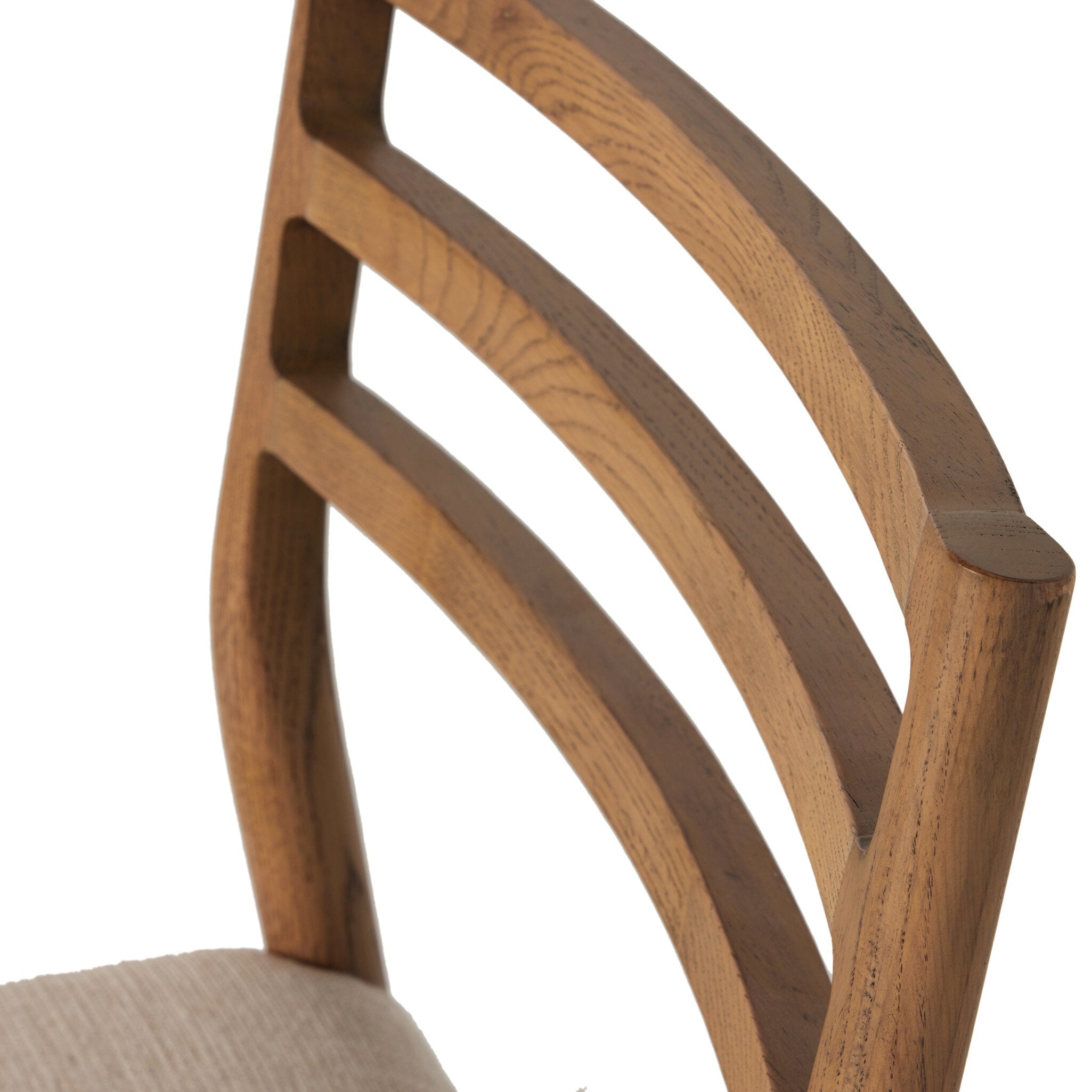 Glendale Bar + Counter Stool - StyleMeGHD - Bar + Counter Stools
