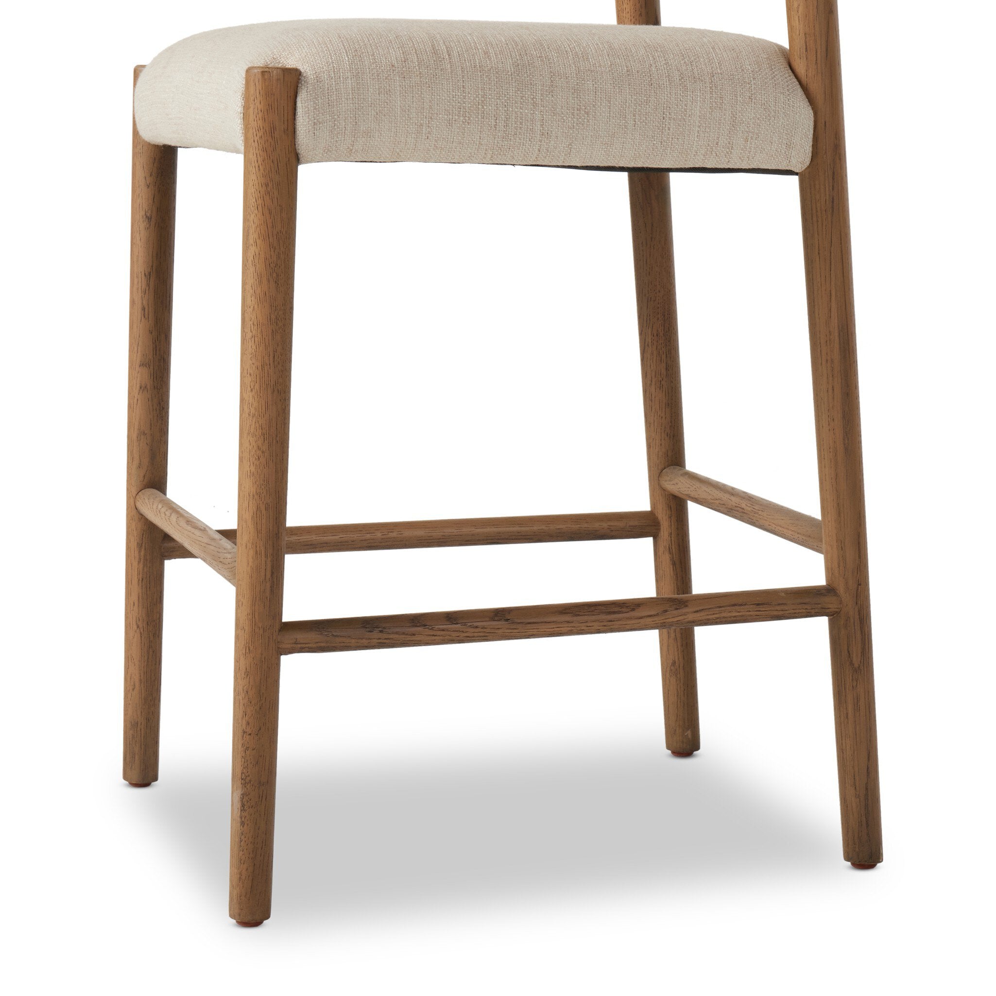 Glendale Bar + Counter Stool - StyleMeGHD - Bar + Counter Stools