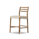 Glendale Bar + Counter Stool - StyleMeGHD - Bar + Counter Stools