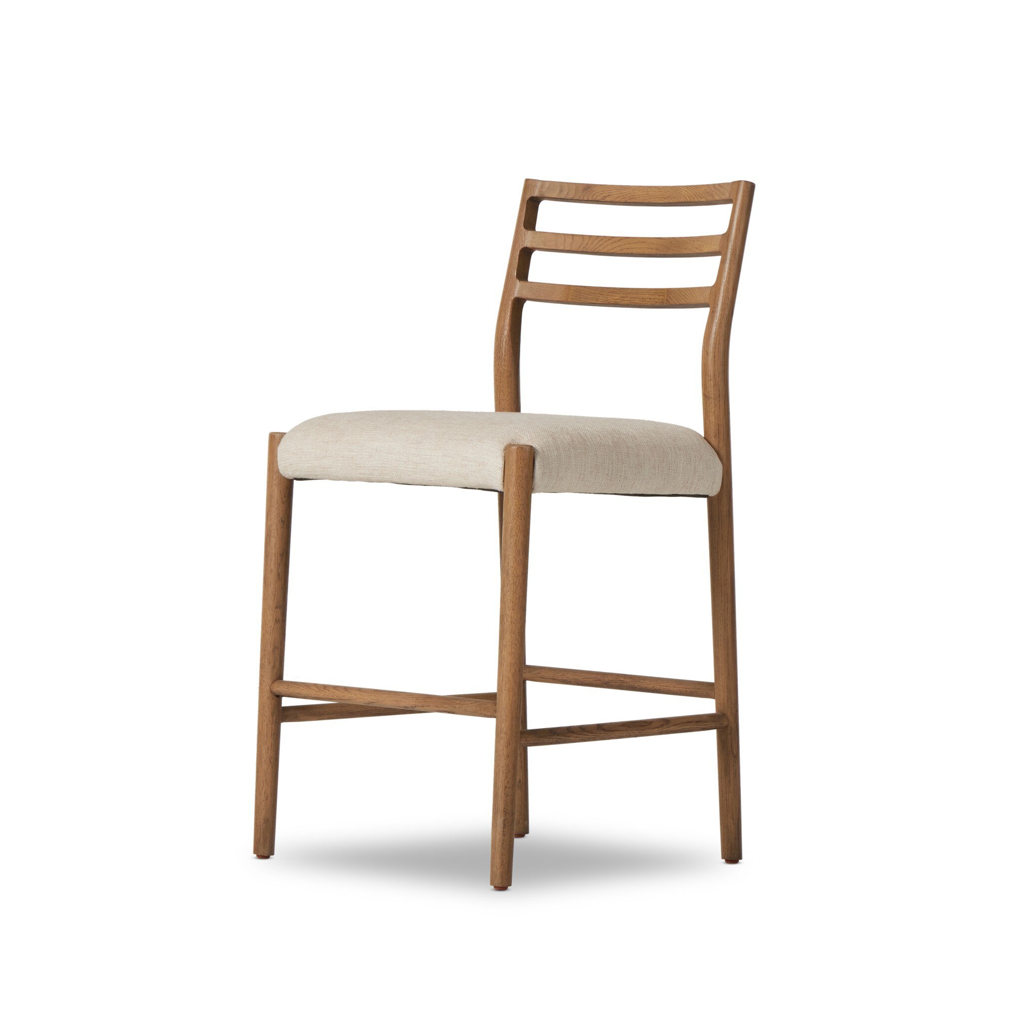 Glendale Bar + Counter Stool - StyleMeGHD - Bar + Counter Stools